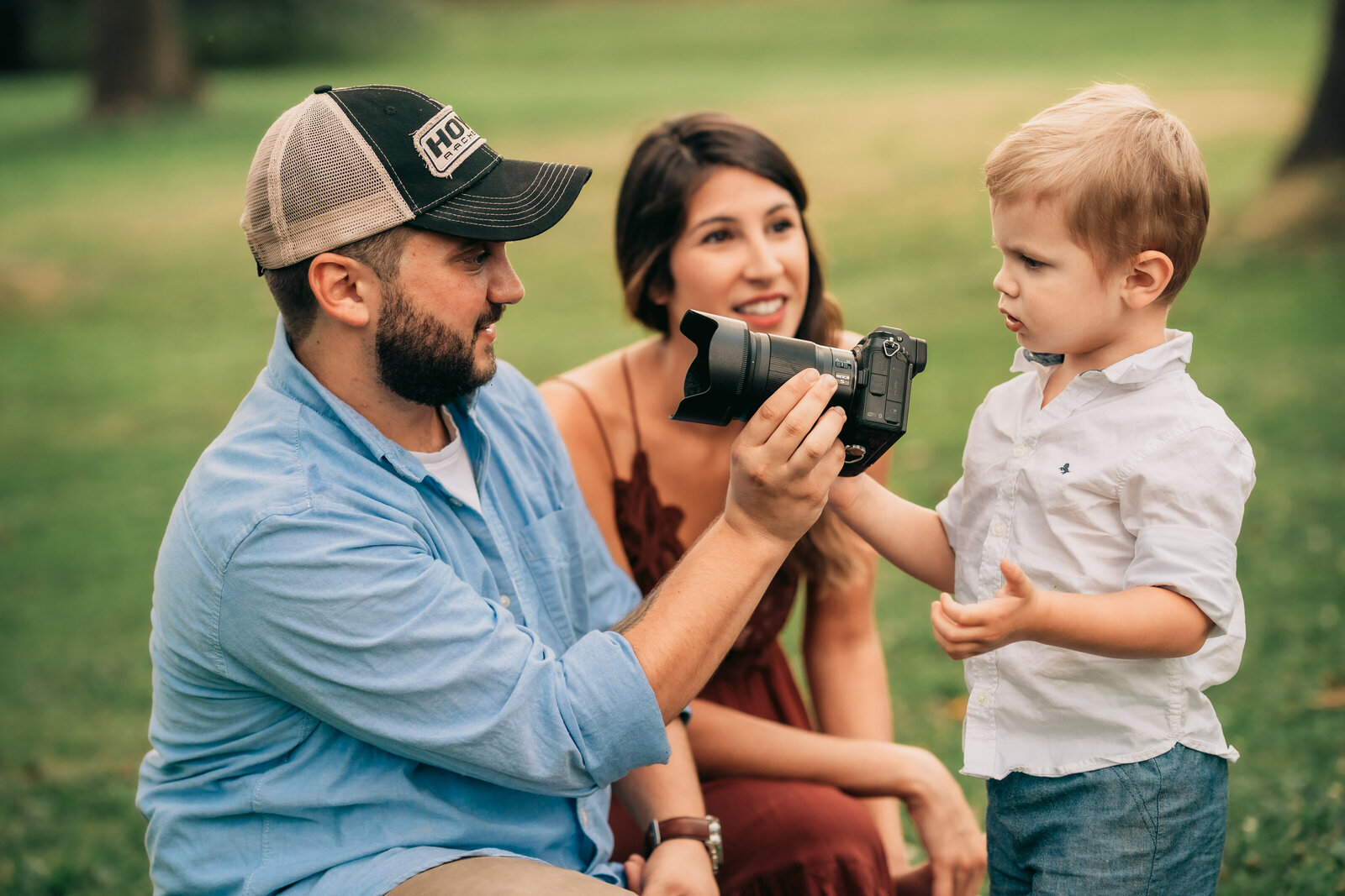 NJ-FAMILY-PHOTOGRAPHER-VERONA-PARK-AVMZ_00185