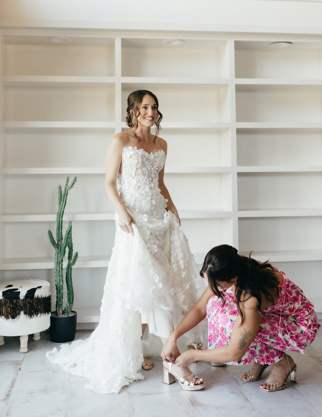 imanleeevents-sandiegoeventplanner-sandiegopartyplanner-sandiegocorporateeventplannerLoganColePhotography-237305