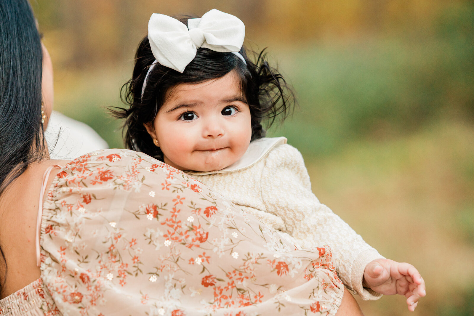 Natirar Park NJ family Photographer - reneeashphotography14