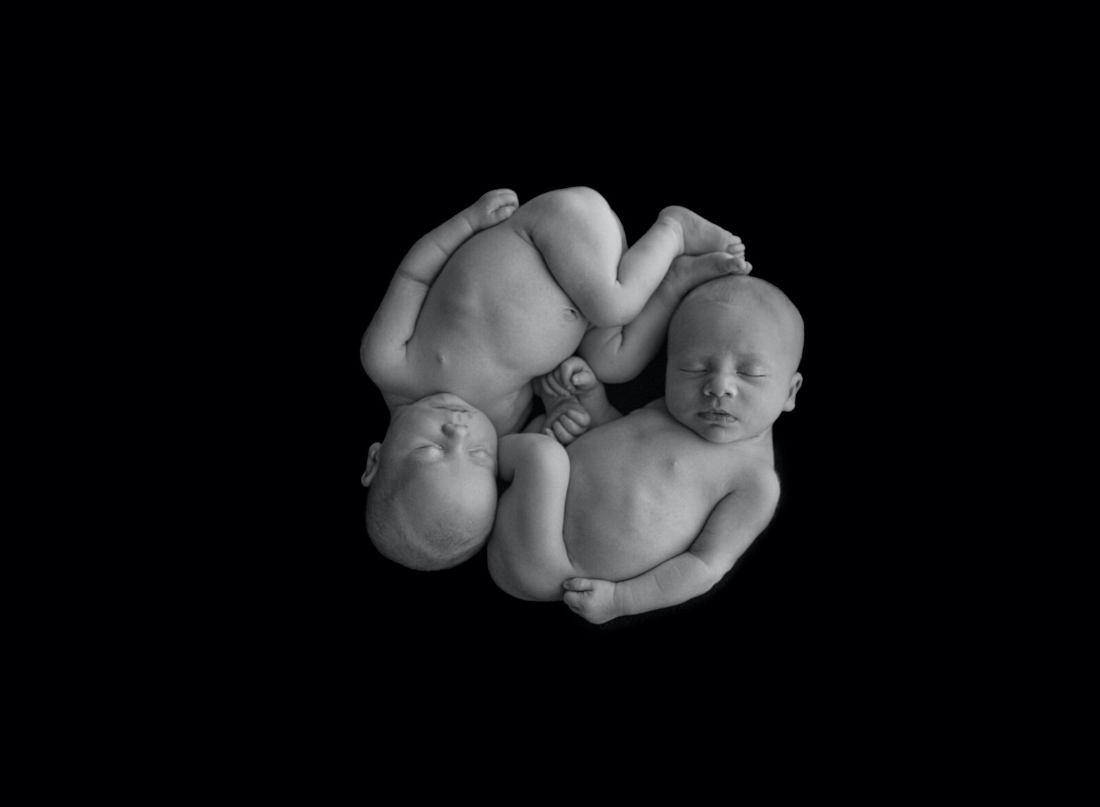 Affordable-Newborn-Photography-Calgary-28