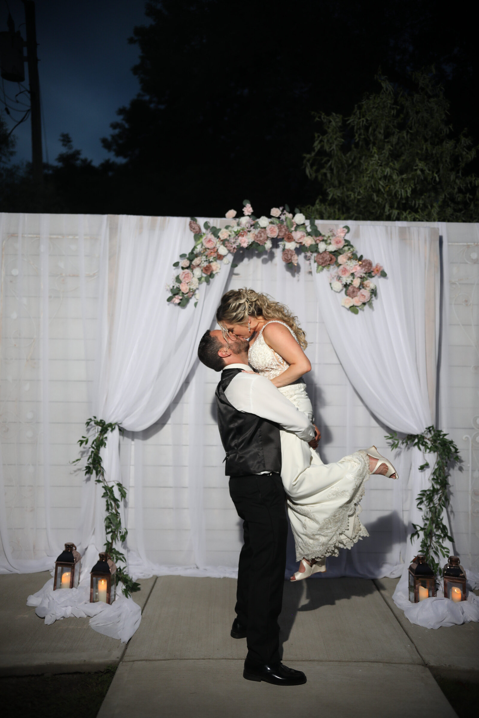 Caitlin-Tom-072421-2494