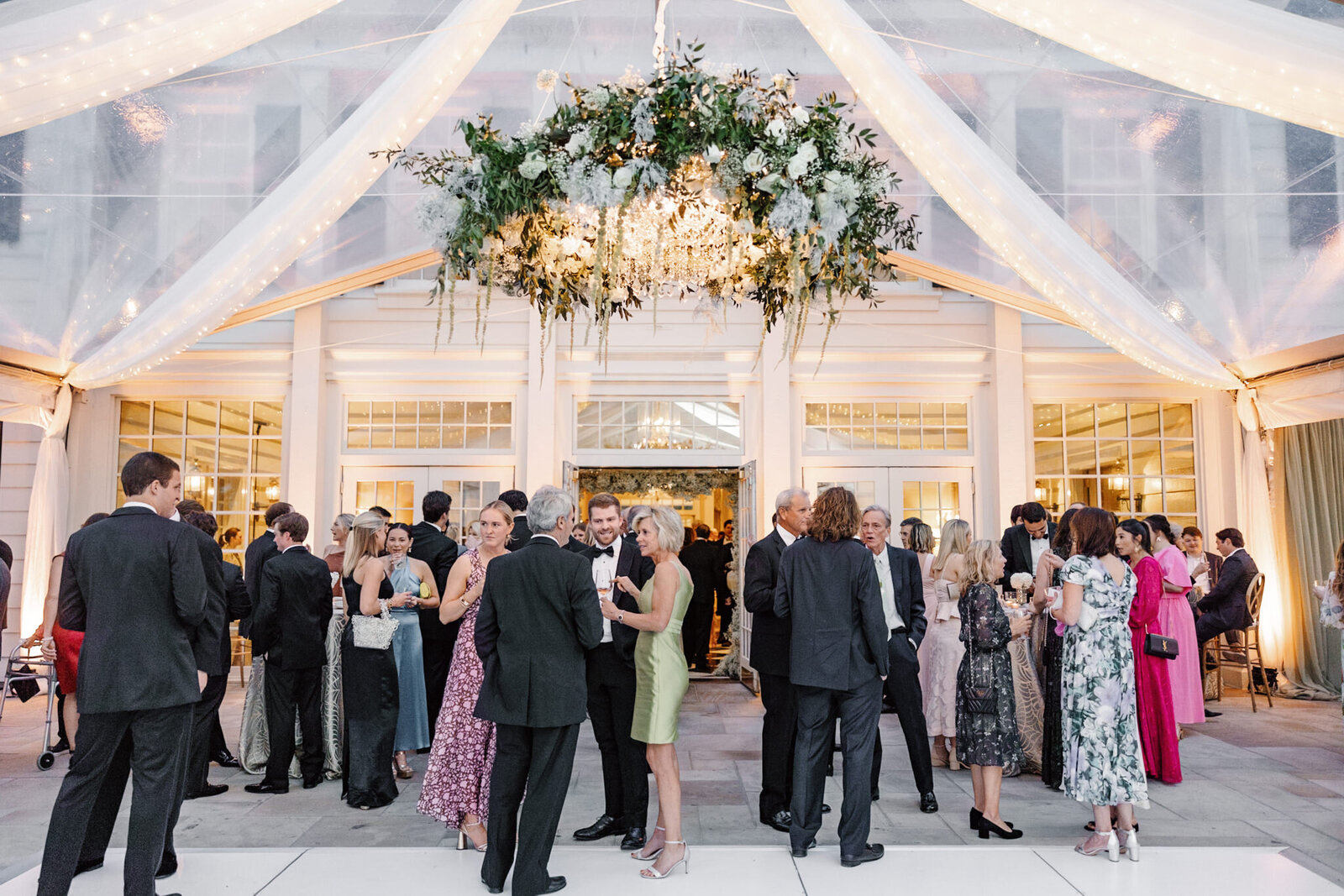 nashville wedding photographer sara bill photography-2
