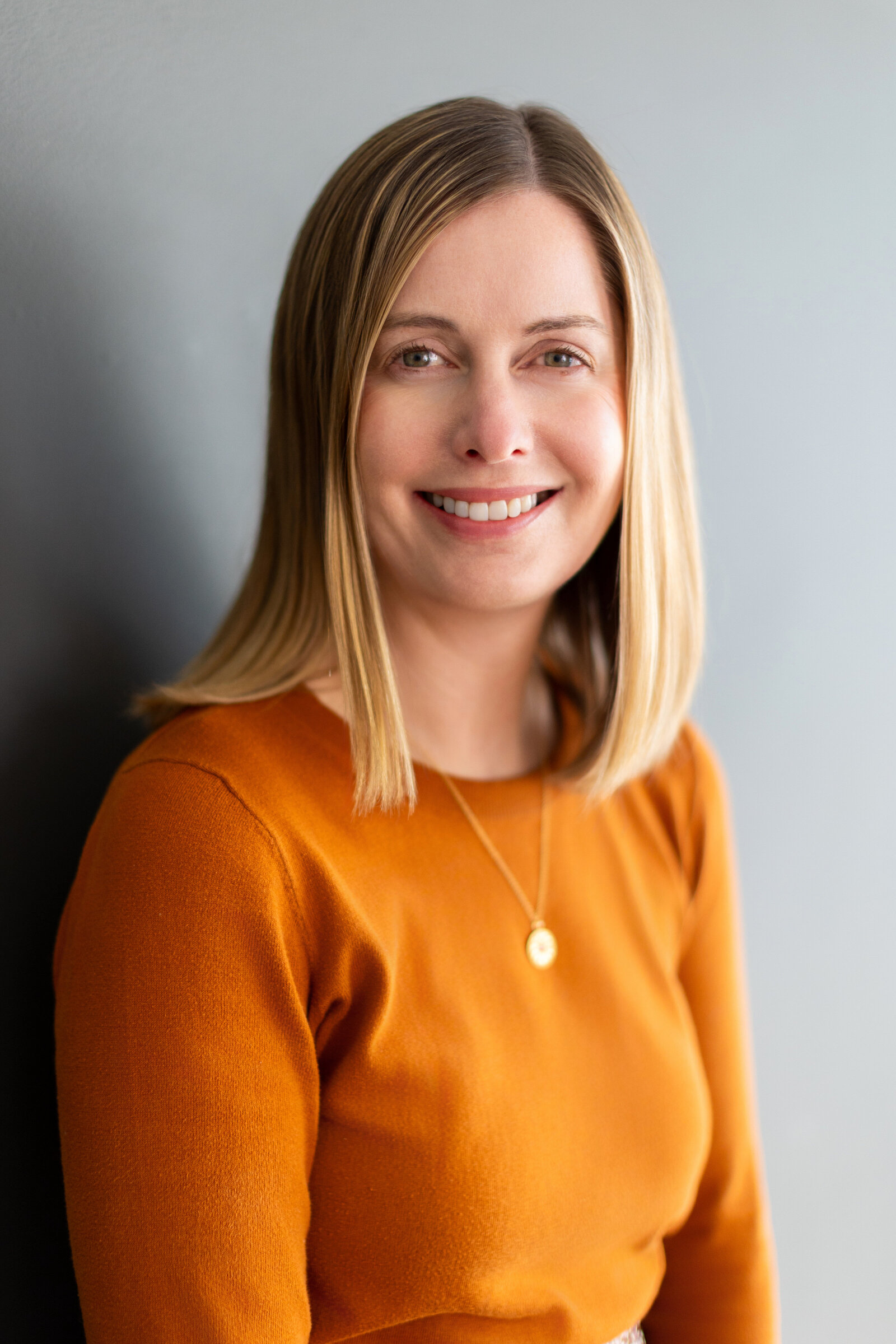EmilyKluver_NikkiMoorePhotography2025_1