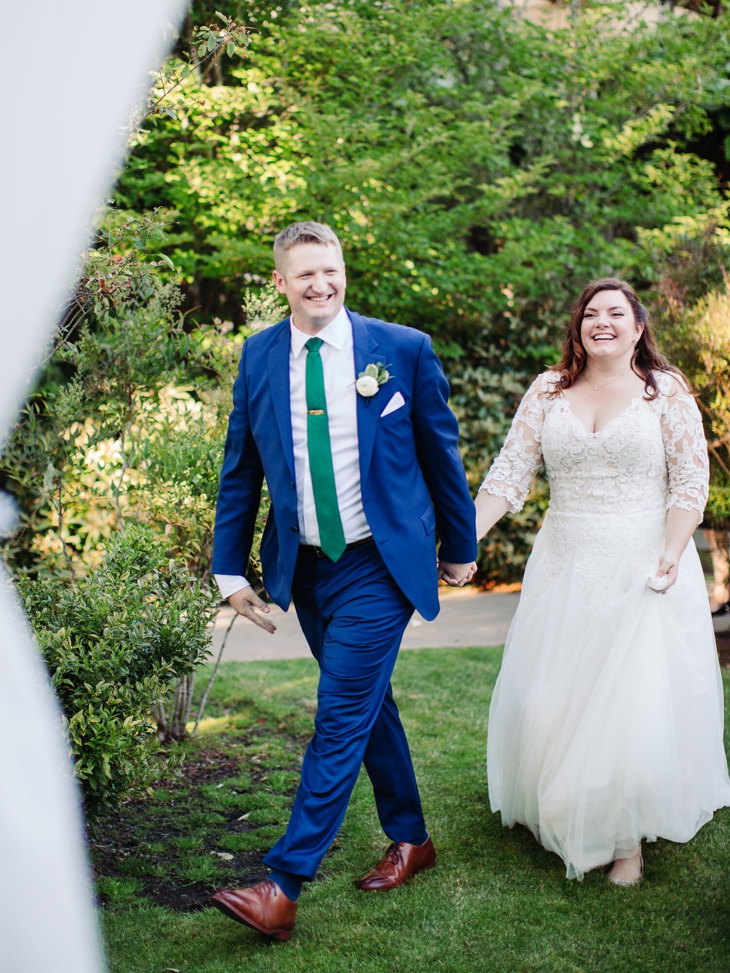 associate-wedding-alex-2020-05-13_0152