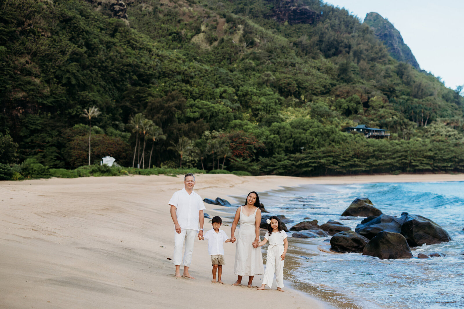 tunnels kauai family photographer-43