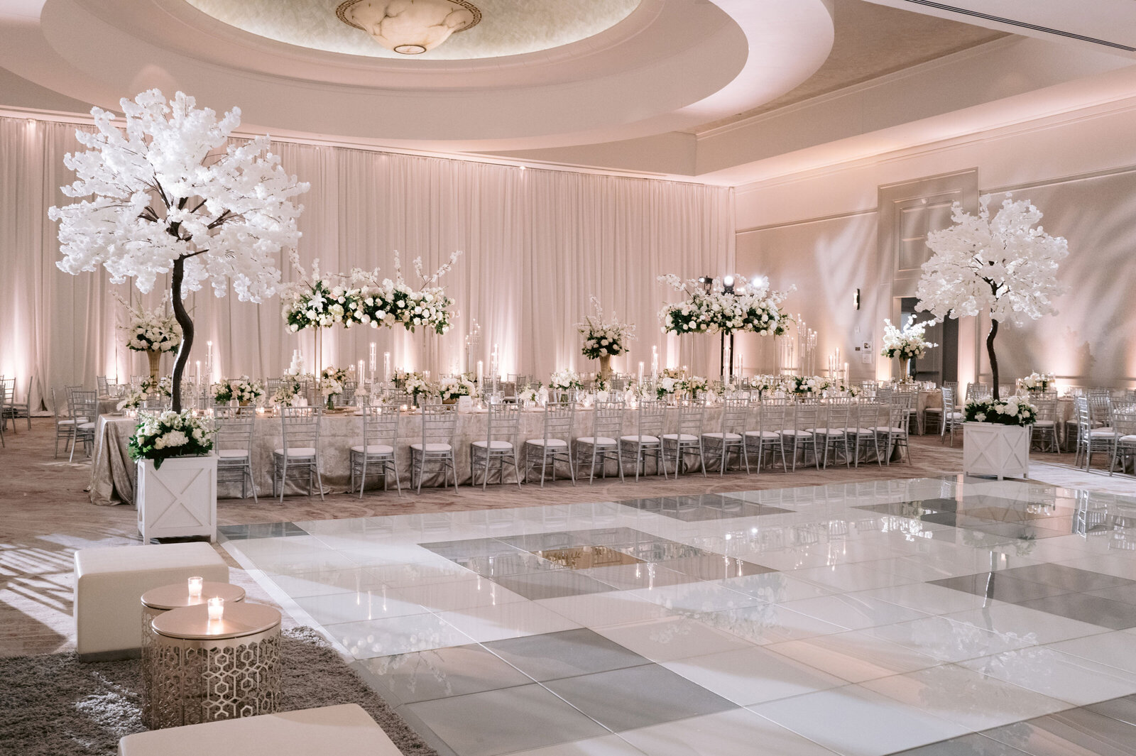 Intercontinental-Jewish-Wedding-Atlanta-0066