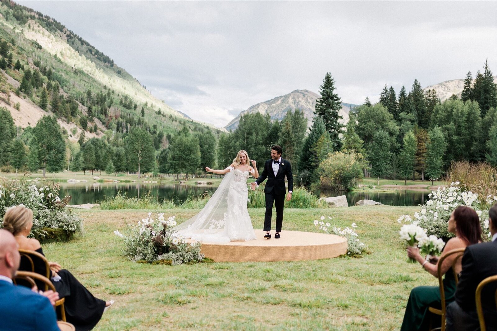 Aspen Dunbar Ranch Wedding-Valorie Darling Photography-139_websize