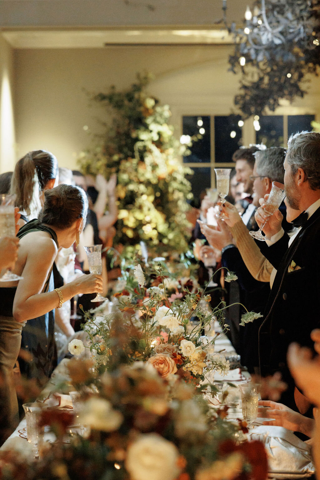 Attabara Studio Luxury Wedding Planner at Wilderness Reserve2-594