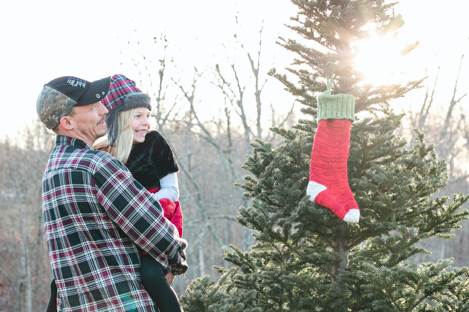 Father Daughter Christmas (18 of 50)