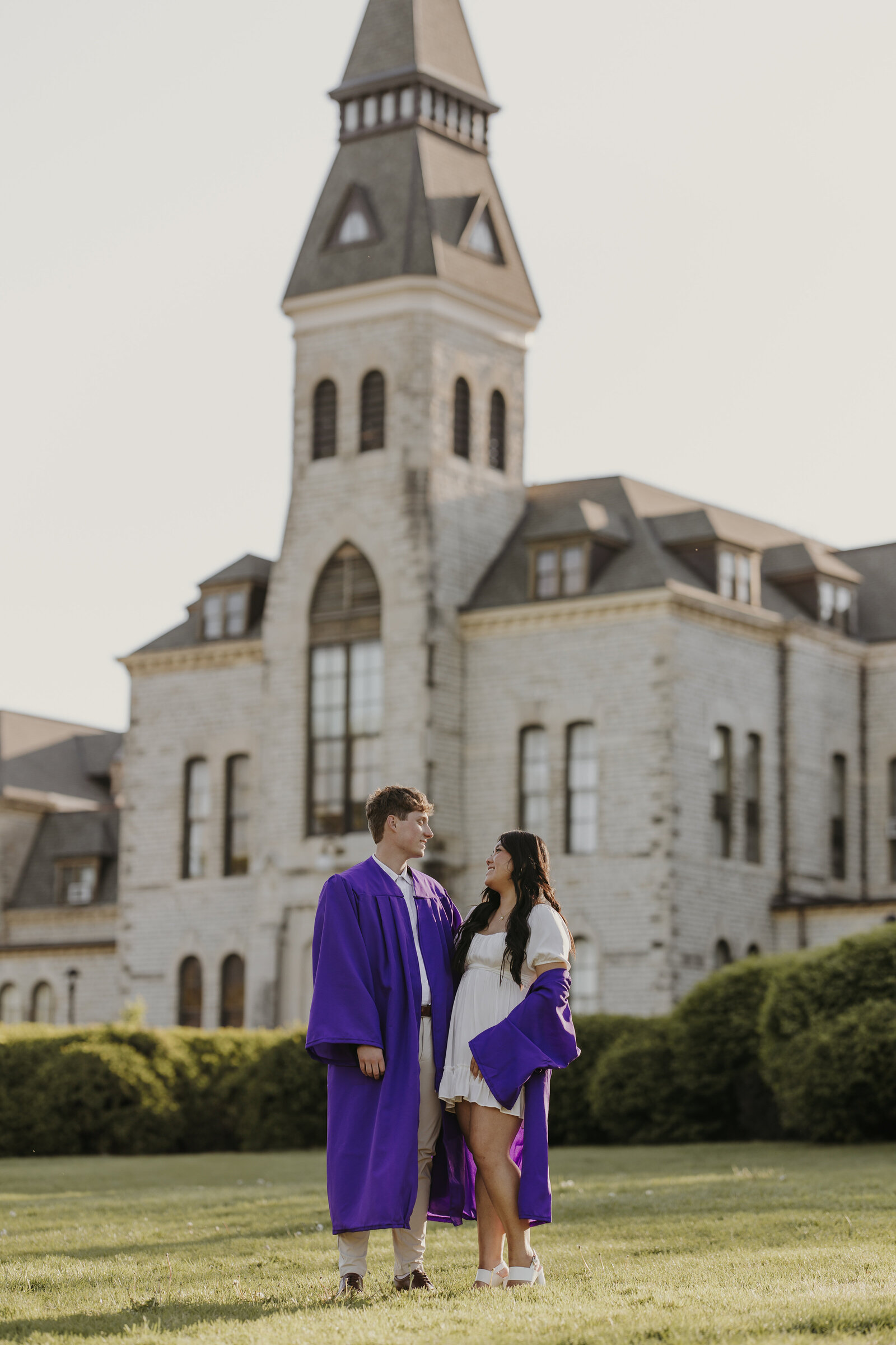 amy&nathangradphotos-04.21.24-maryse-517