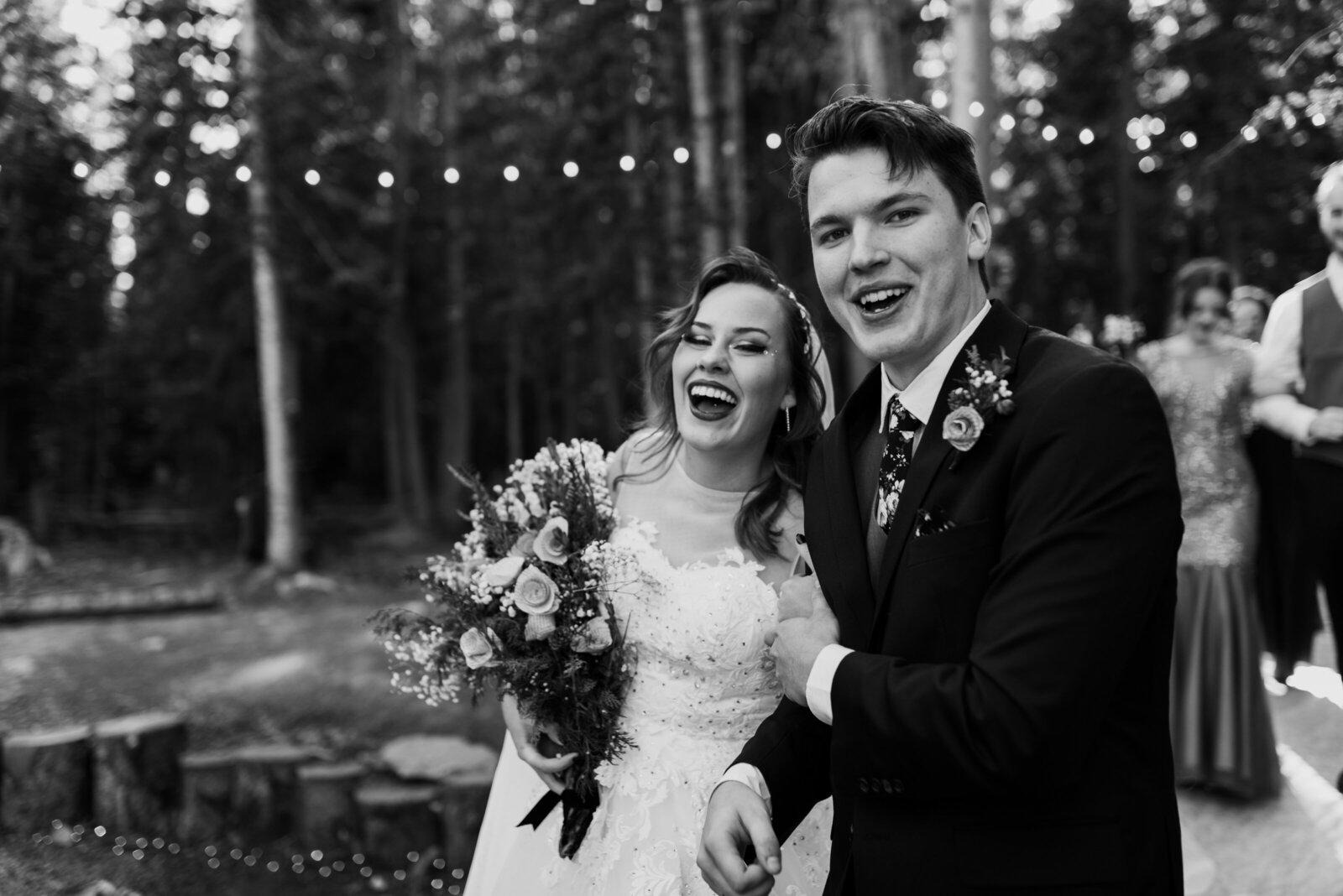 Fairplay Colorado + elopement photographer  + colorado + engagement photographer + adventure + Wedding photographer-22
