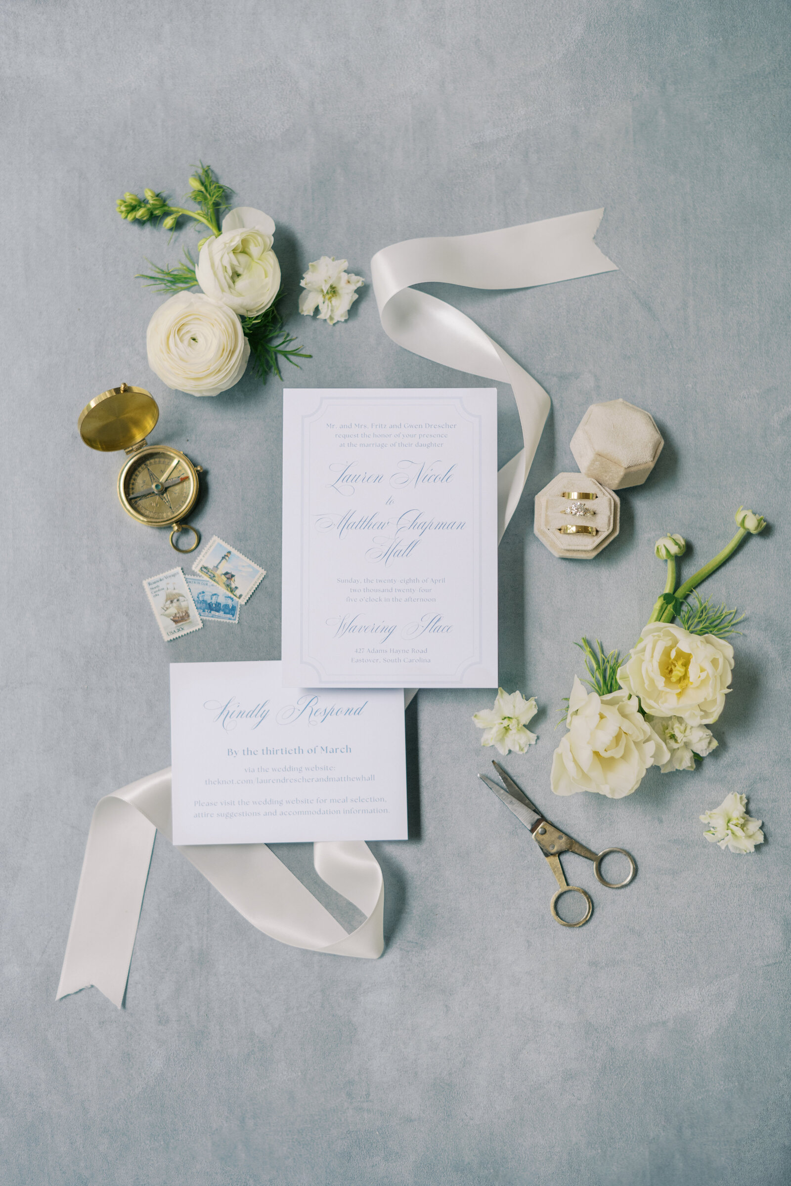 MarkieMicaPhotography-1026