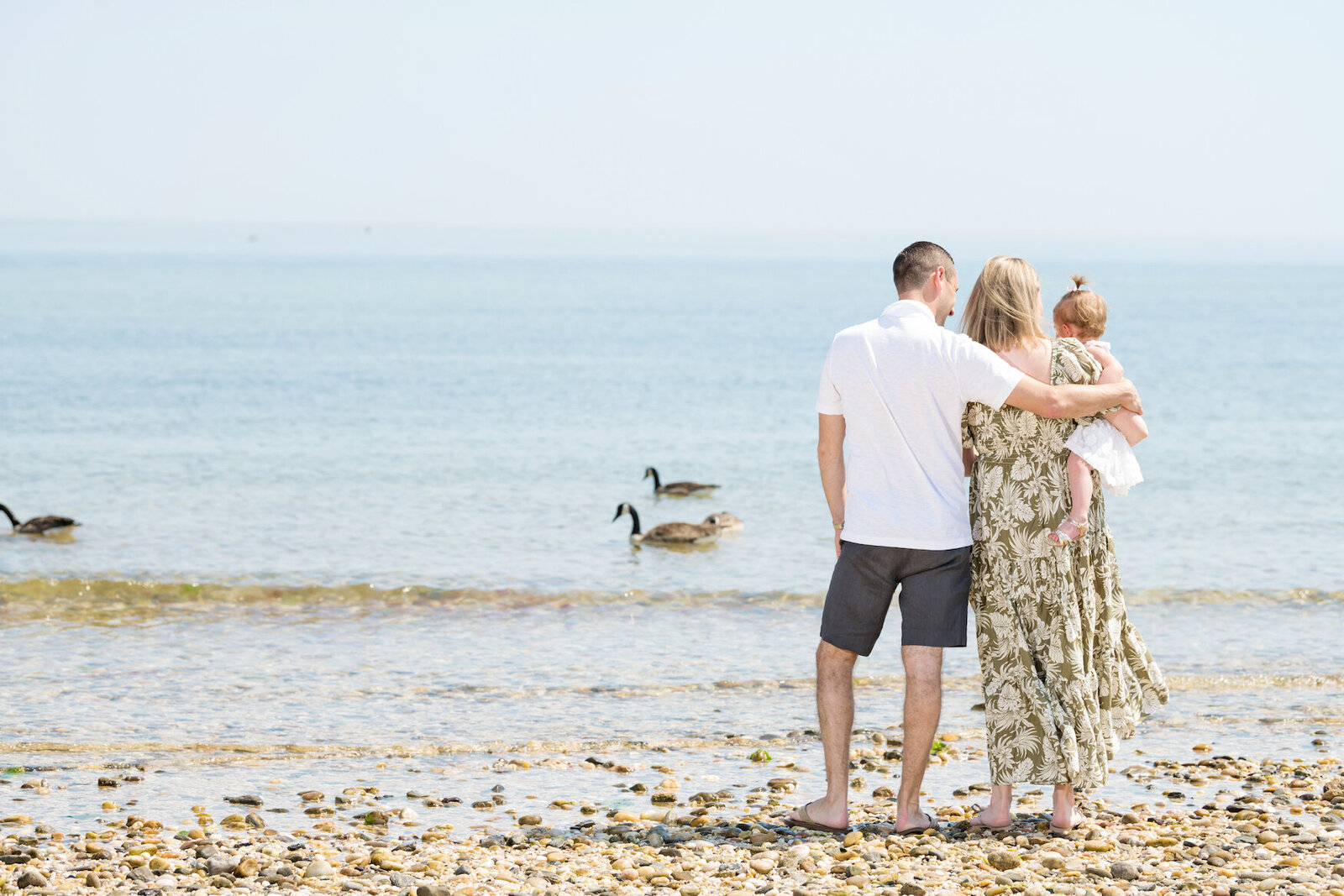 long-island-beach-family-photos (11 of 27)