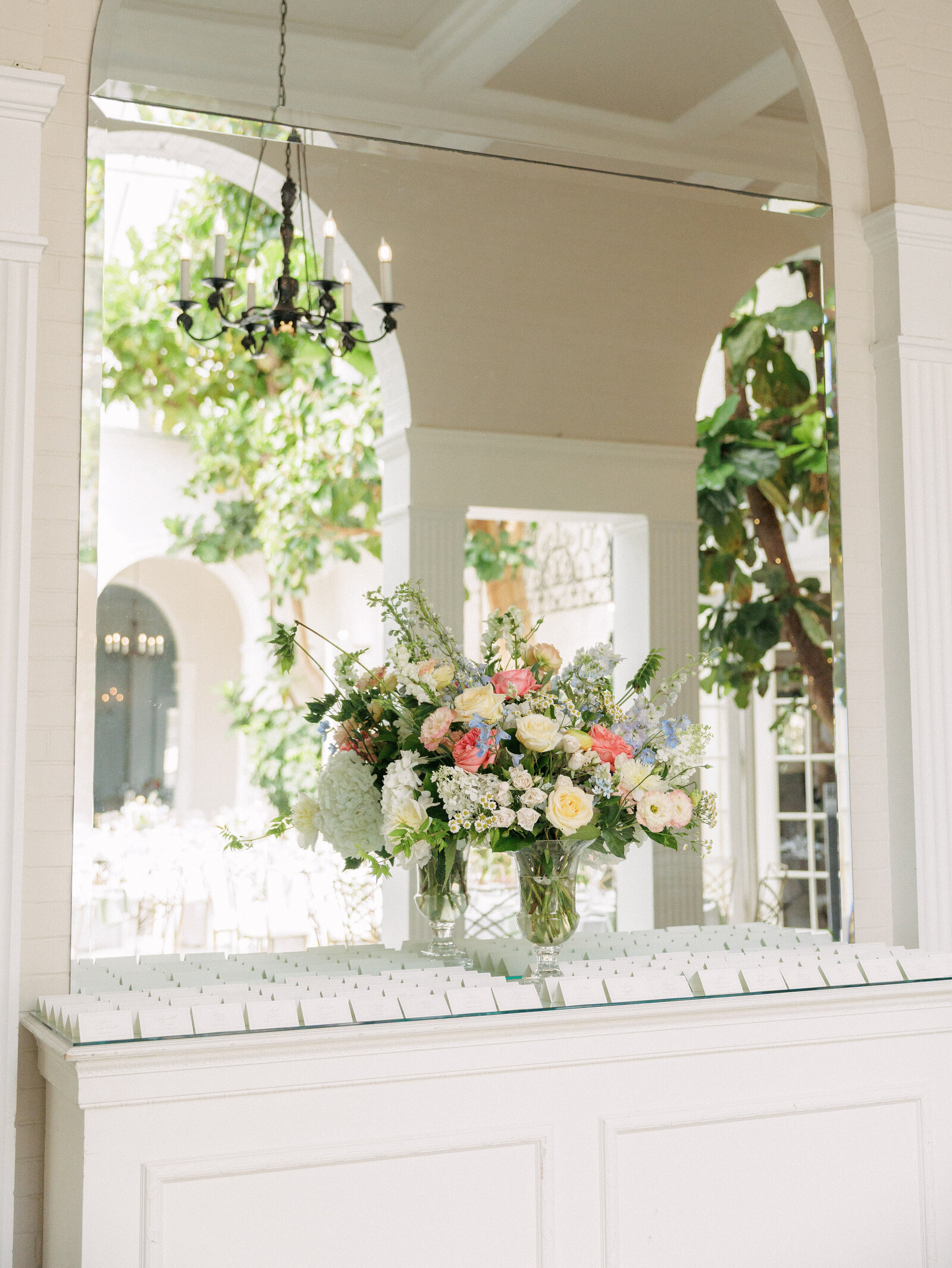 Riley_Daniel_Wedding_0599