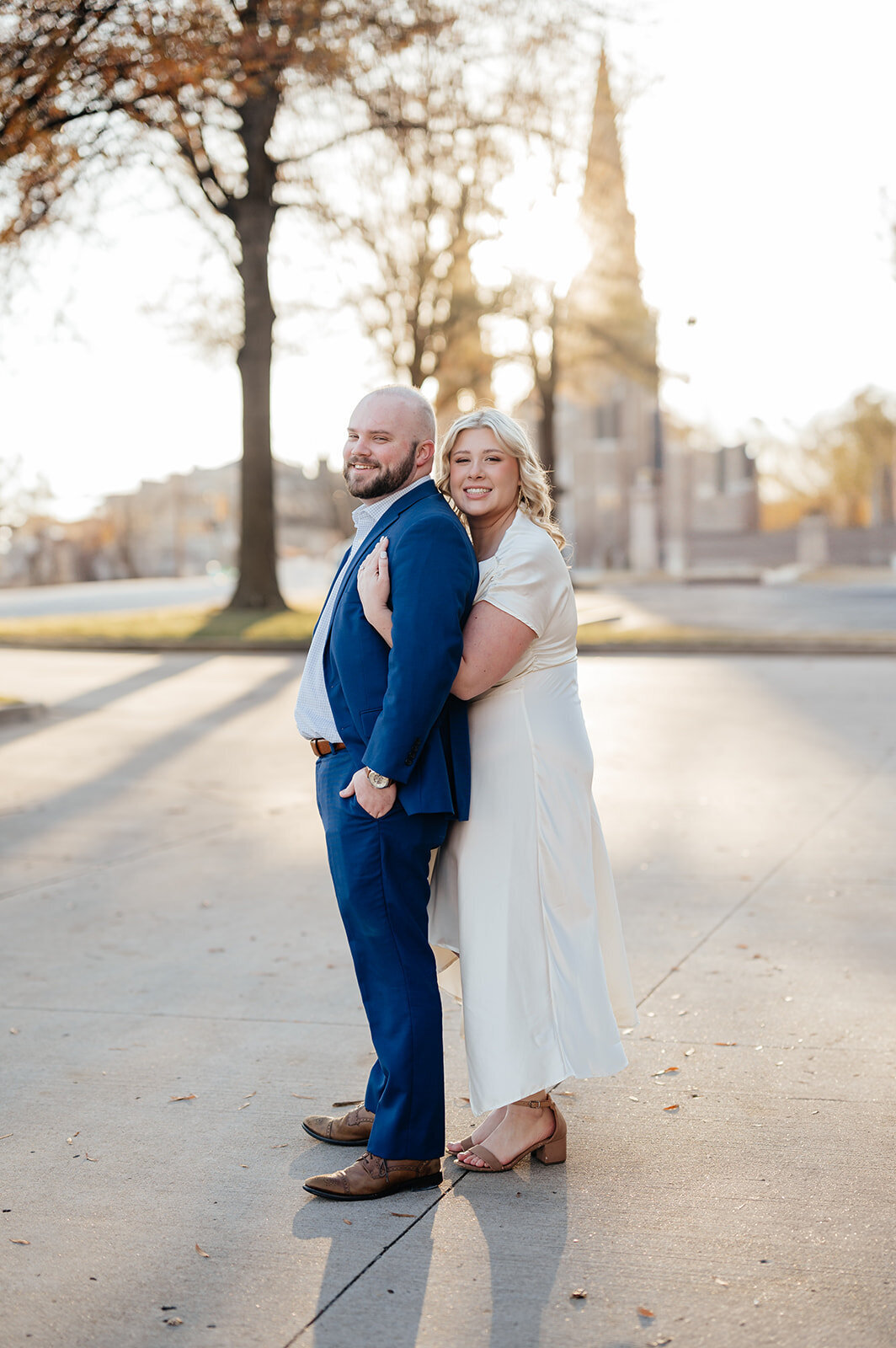 Sammibphotography-A-6157