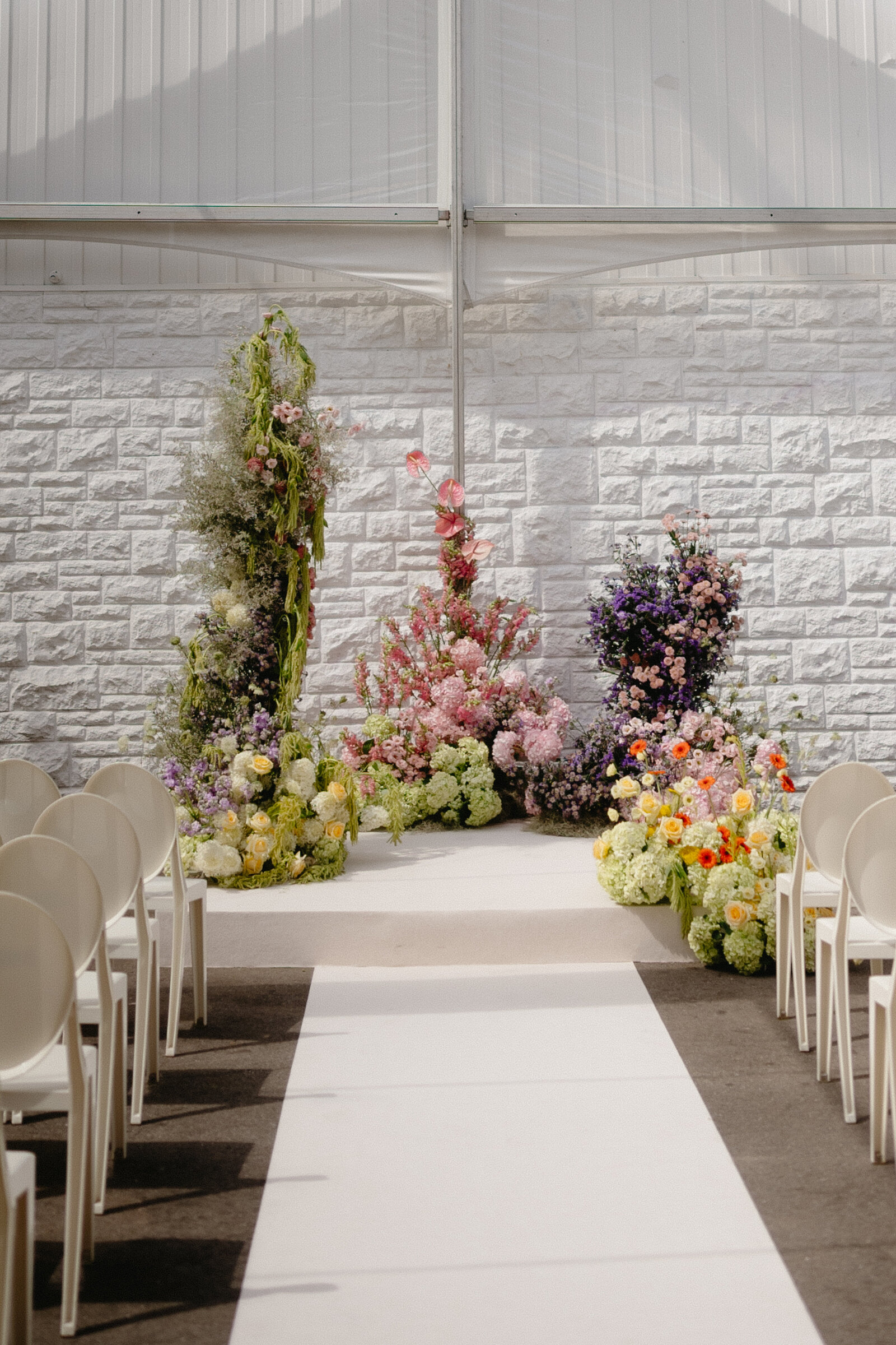 paris-paris-wedding-13