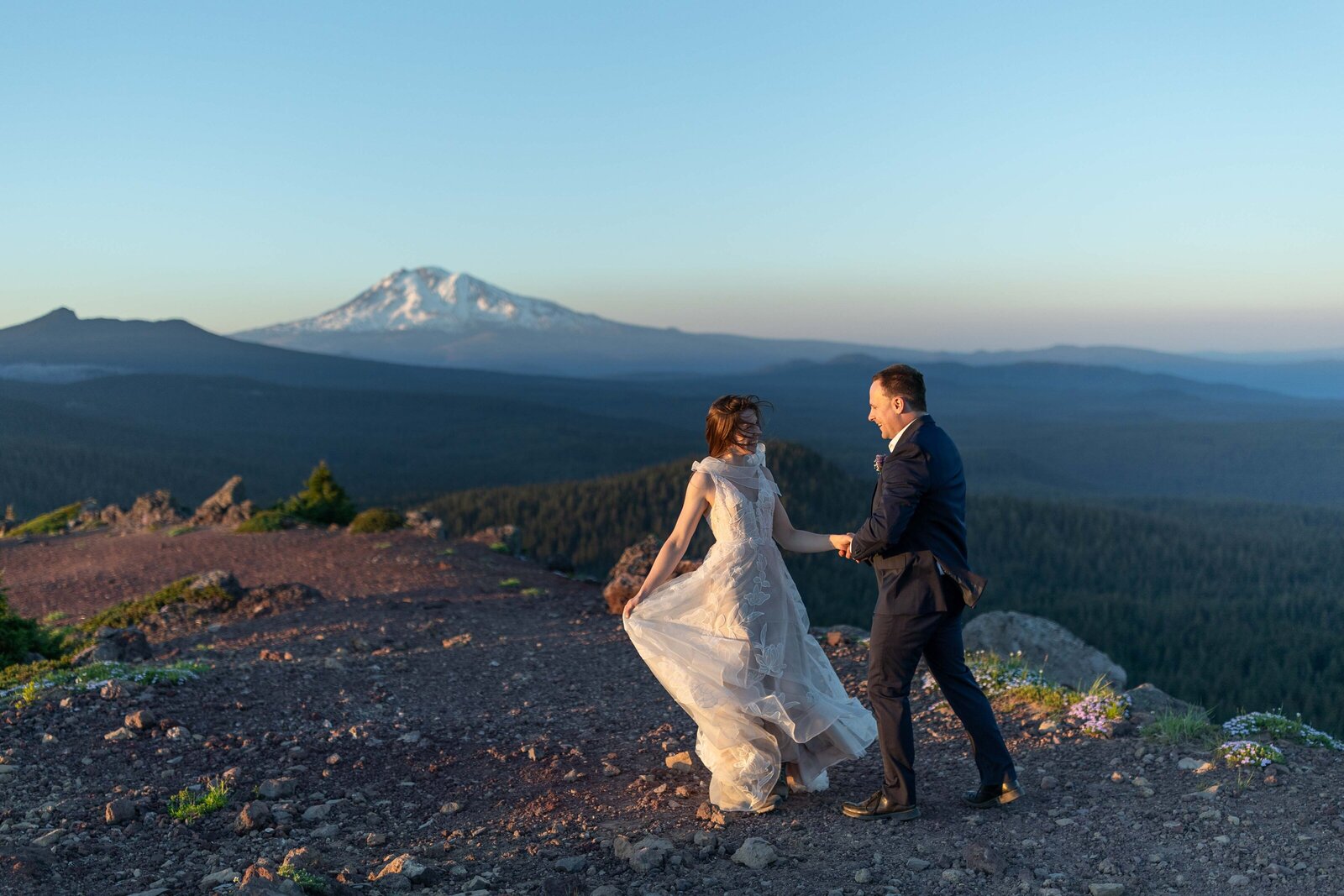 fire_lookout_elopement
