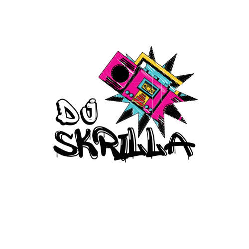 DJSkrilla