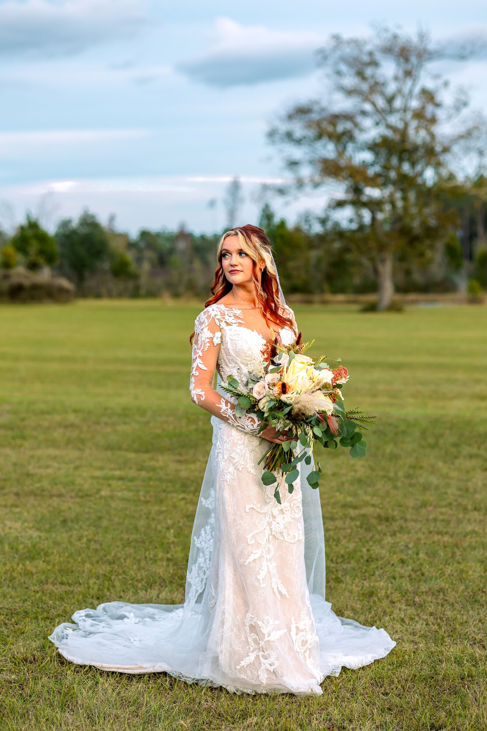 phoenix_city_al_engagement_photographers