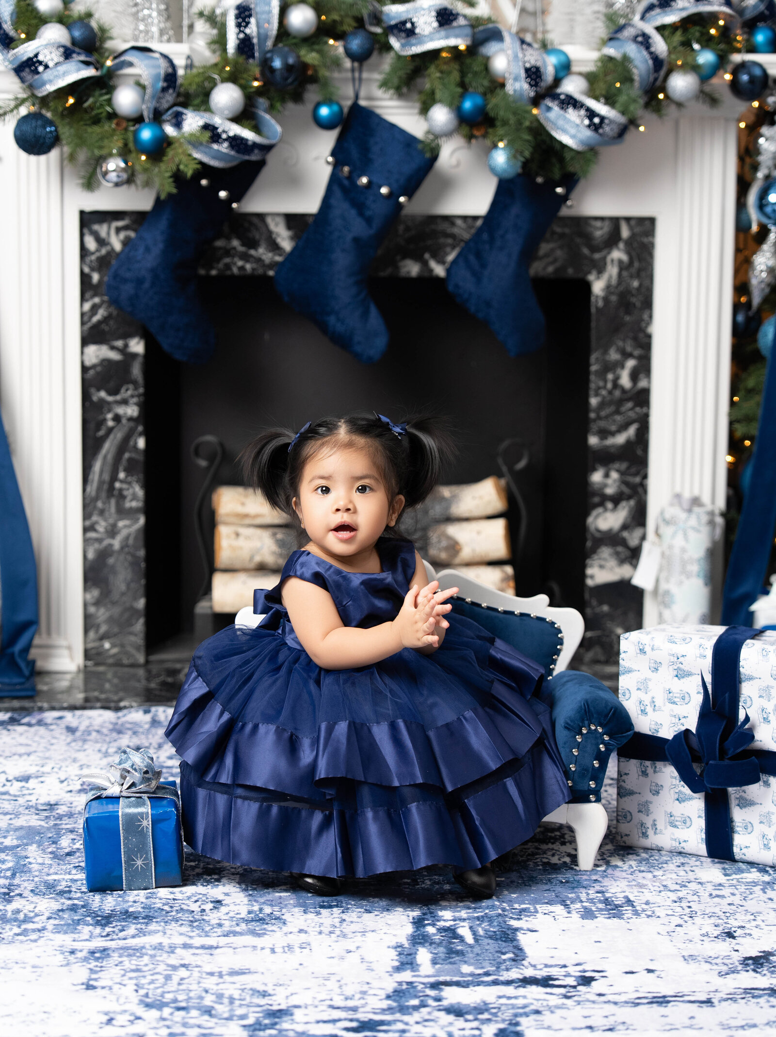 SteinArtStudio 2025-11-01 Chrismas Adds-58