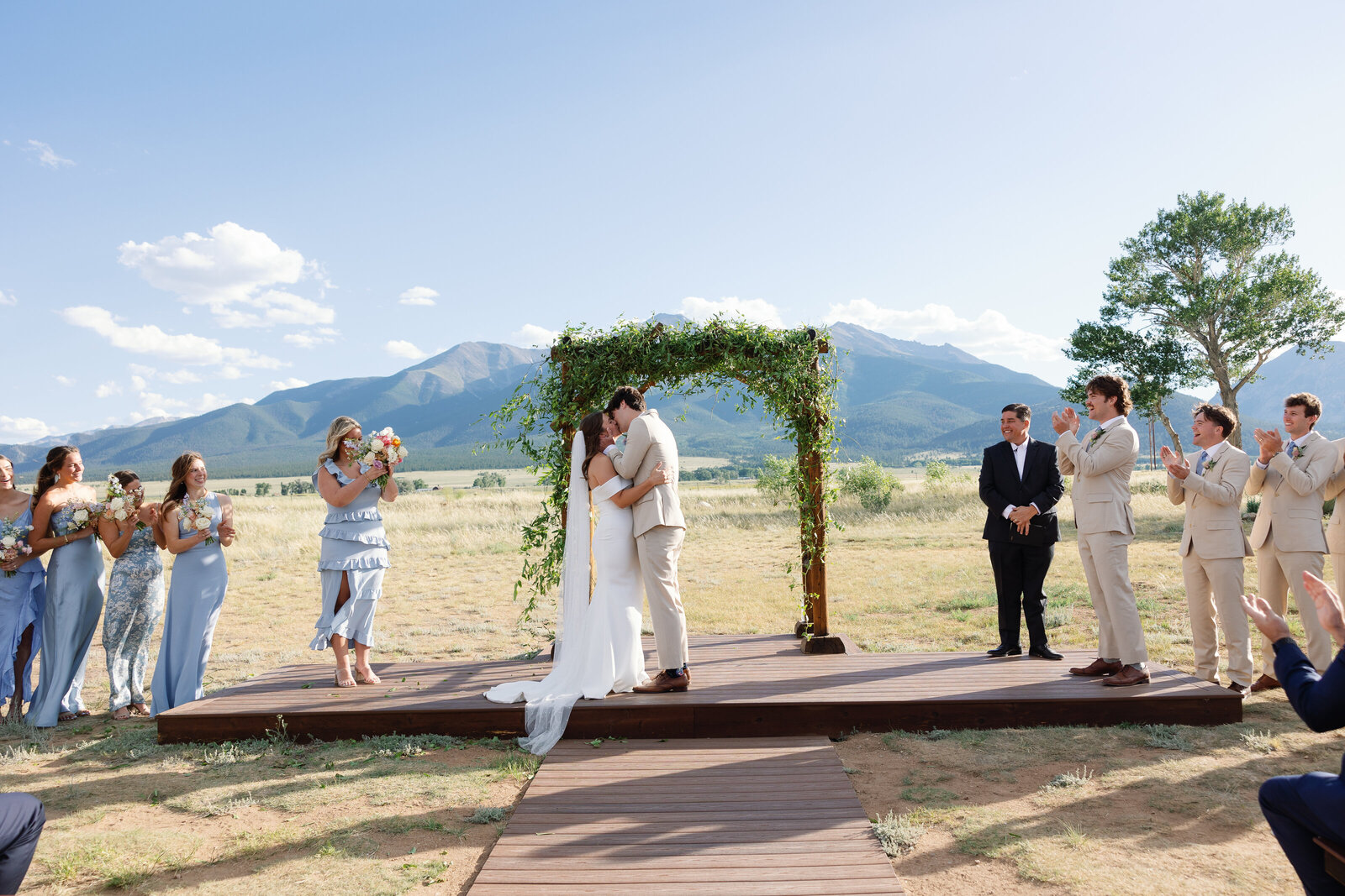 coloradoweddingphotographer_stillsbytrinity-46