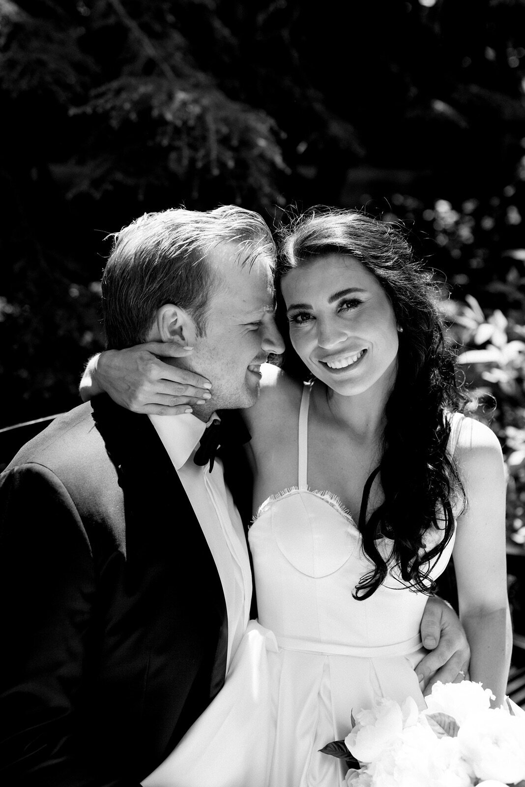 lakelands-country-club-wedding-13
