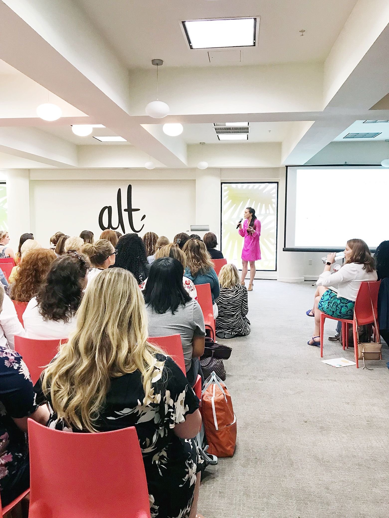 What-Joanna-Gaines-taught-me-at-Alt-Summit_0675