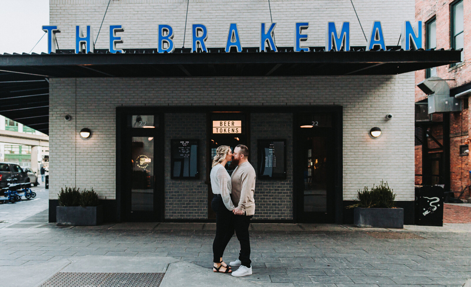 Ryanandlara-engagement-41
