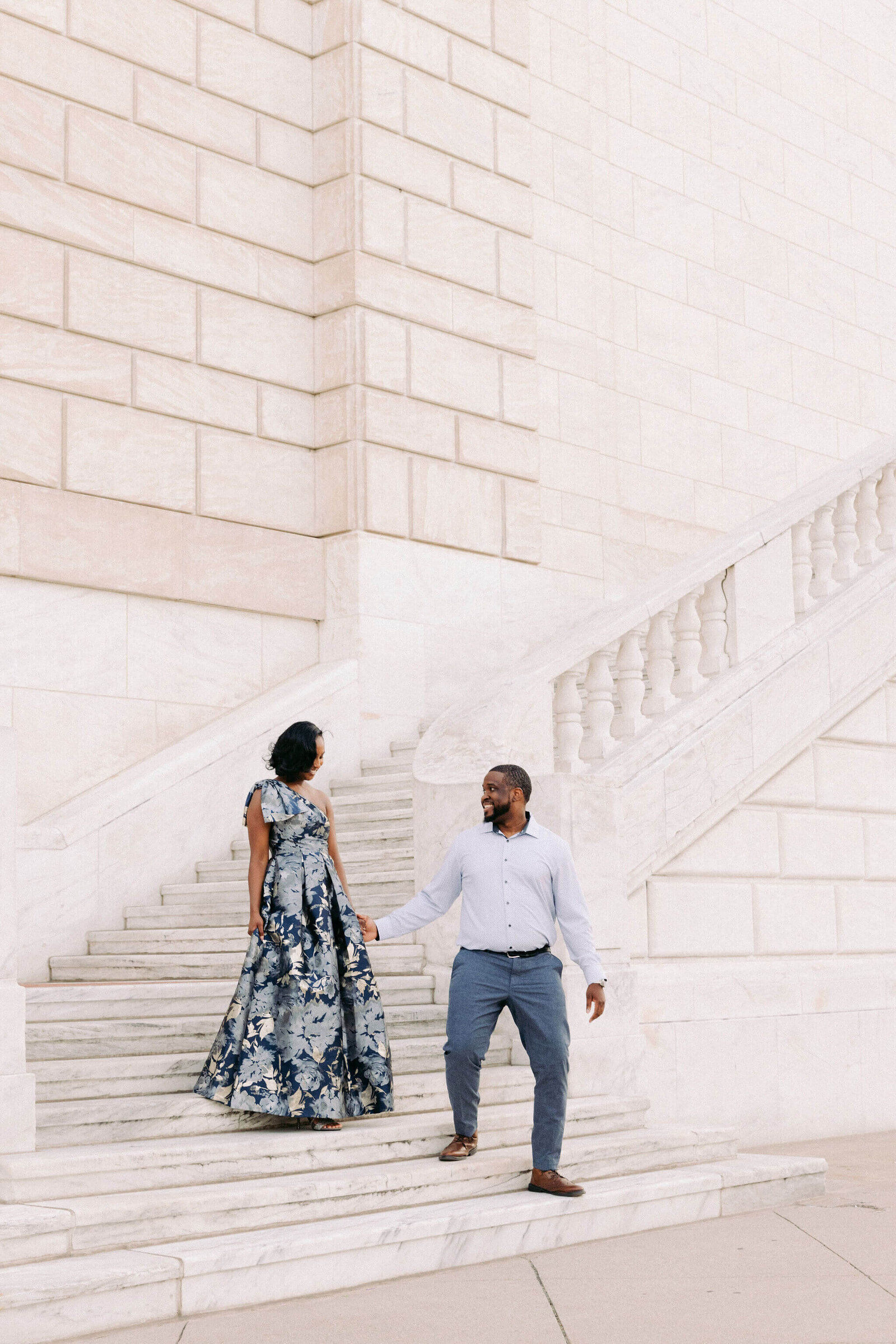 Colony-Club-Detroit-Elegant-Engagement