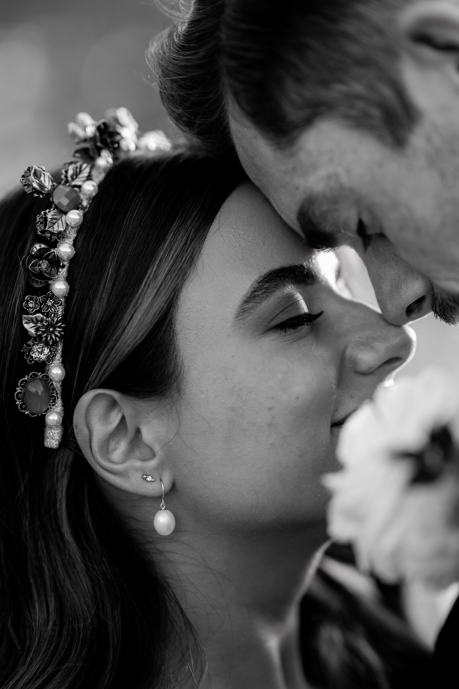 Parmida-Charlie-Adelaide-Wedding-Photographer-Rexvil-Photography-924