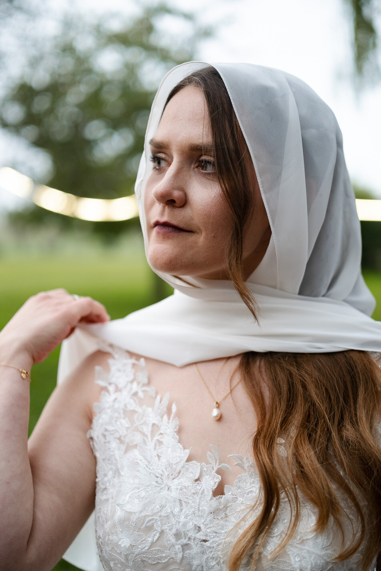 Hochzeitsfotograf Frankfurt -55