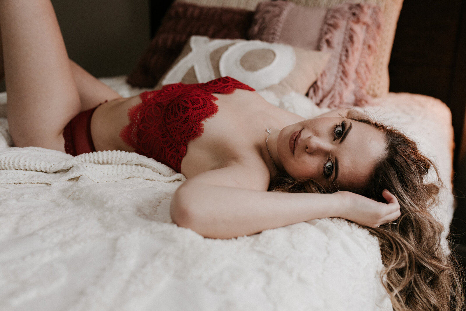 Alycia_Gleason_Boudoir_Sneak_Peek_1.18.20-25