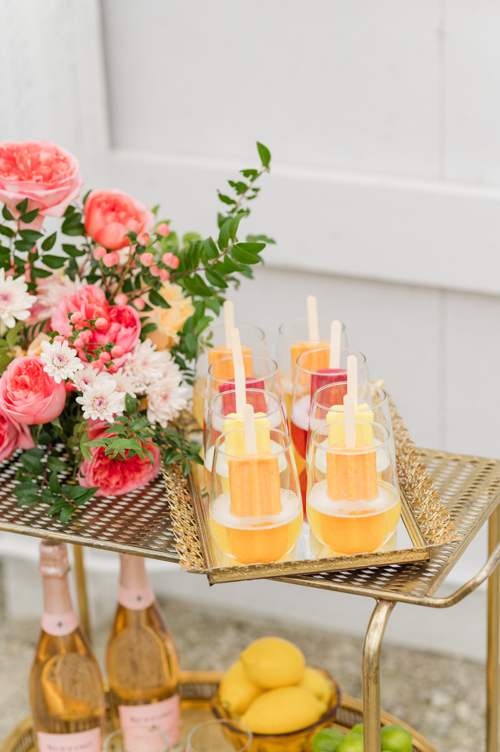 Bestof-FarmhouseStyledShoot-146