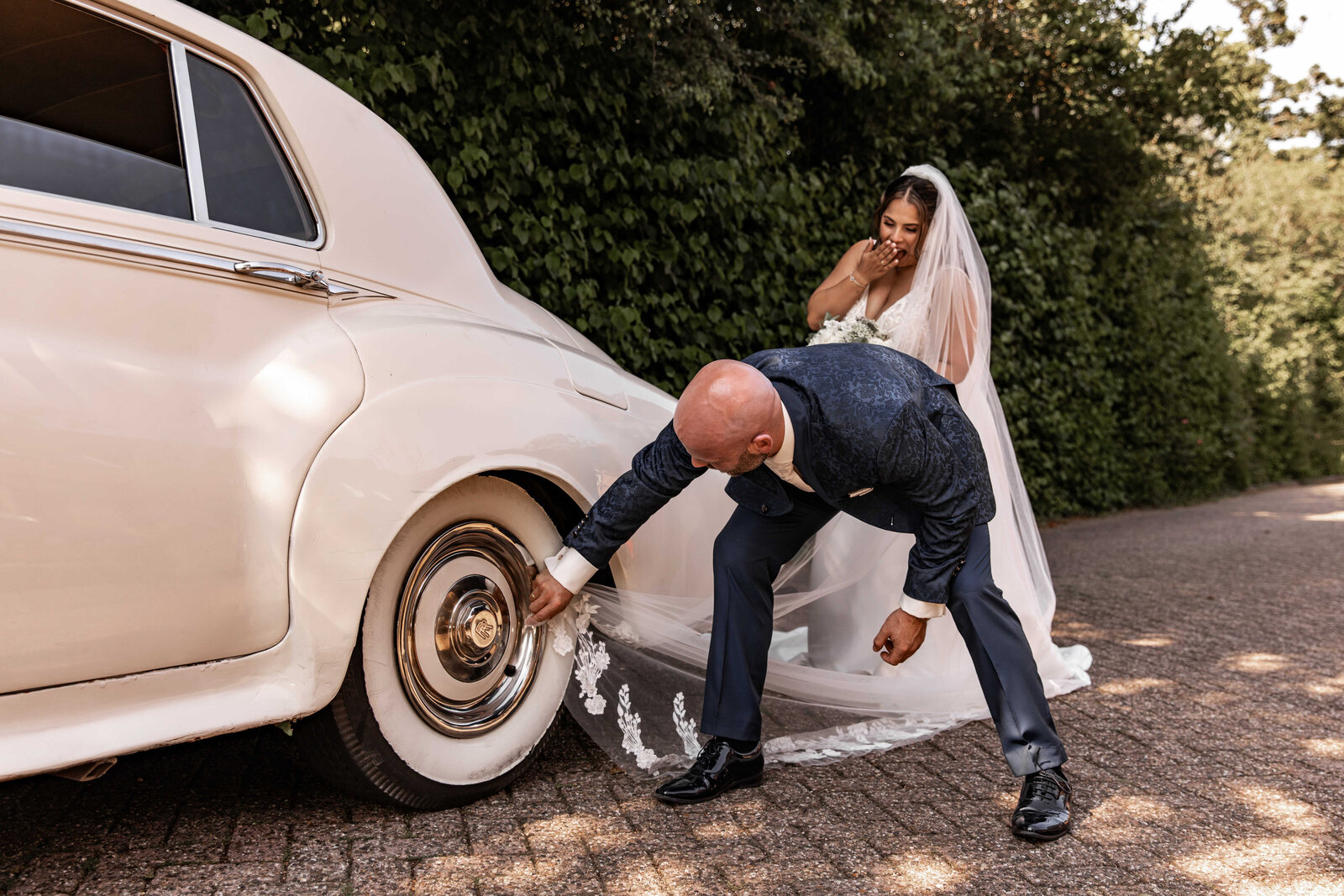 trouwfotografie (99)