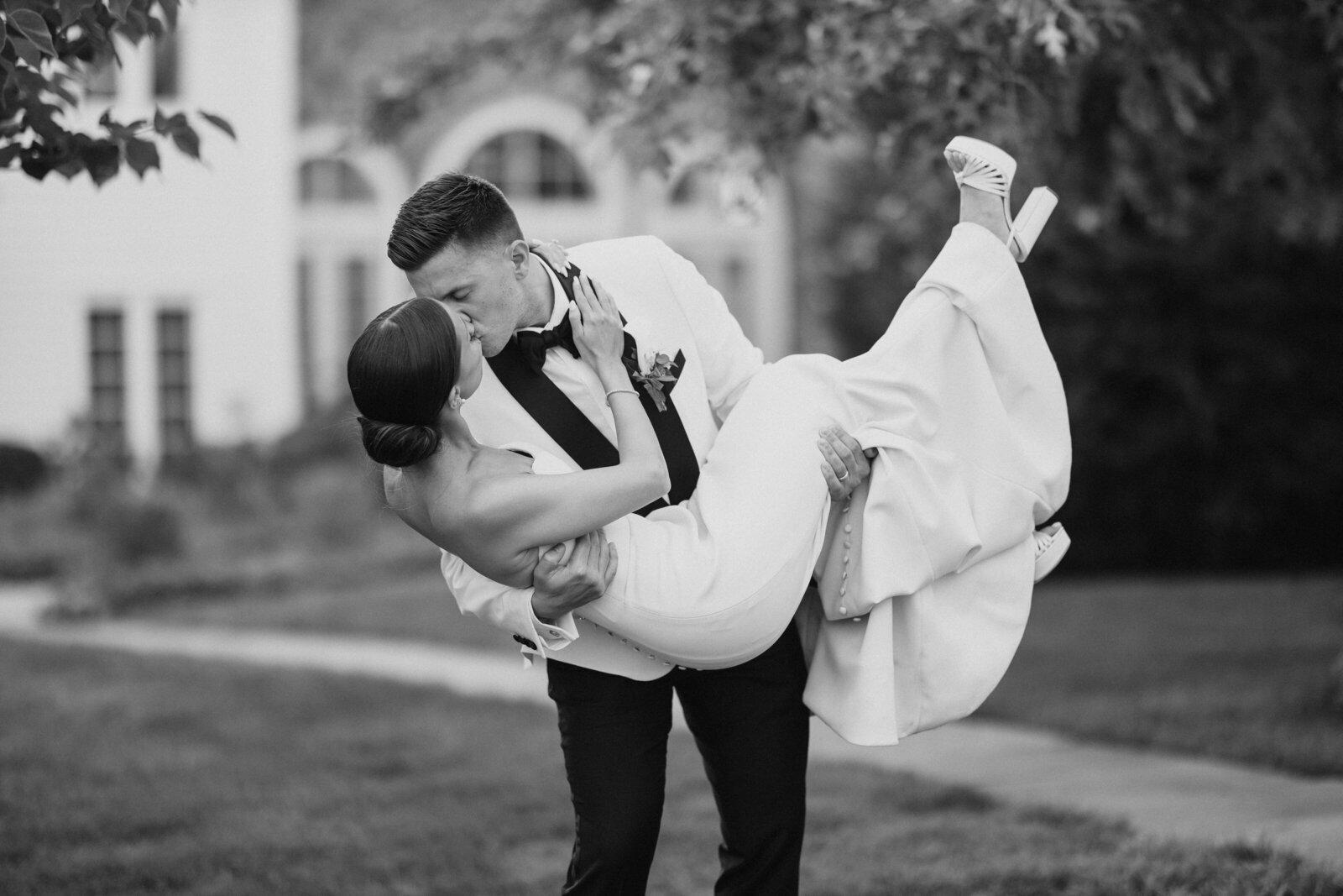 TJ-Jess-Wedding-Preview-151