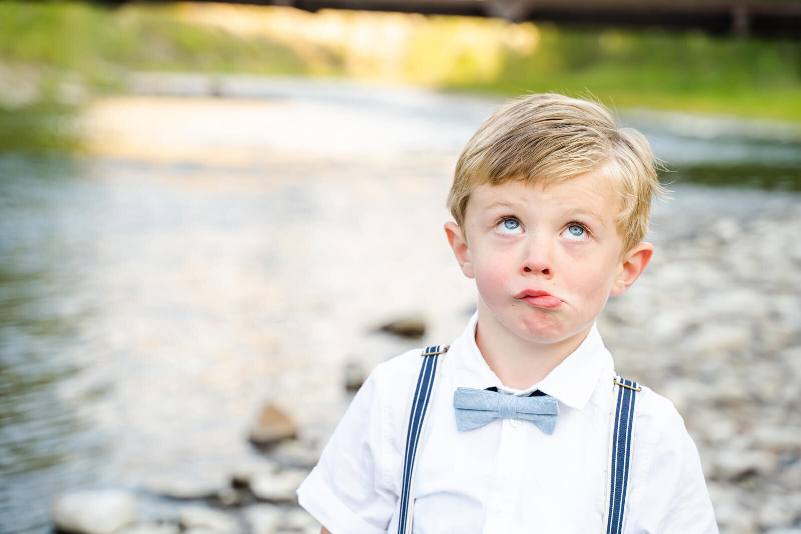 Montana-Family-Photographer347