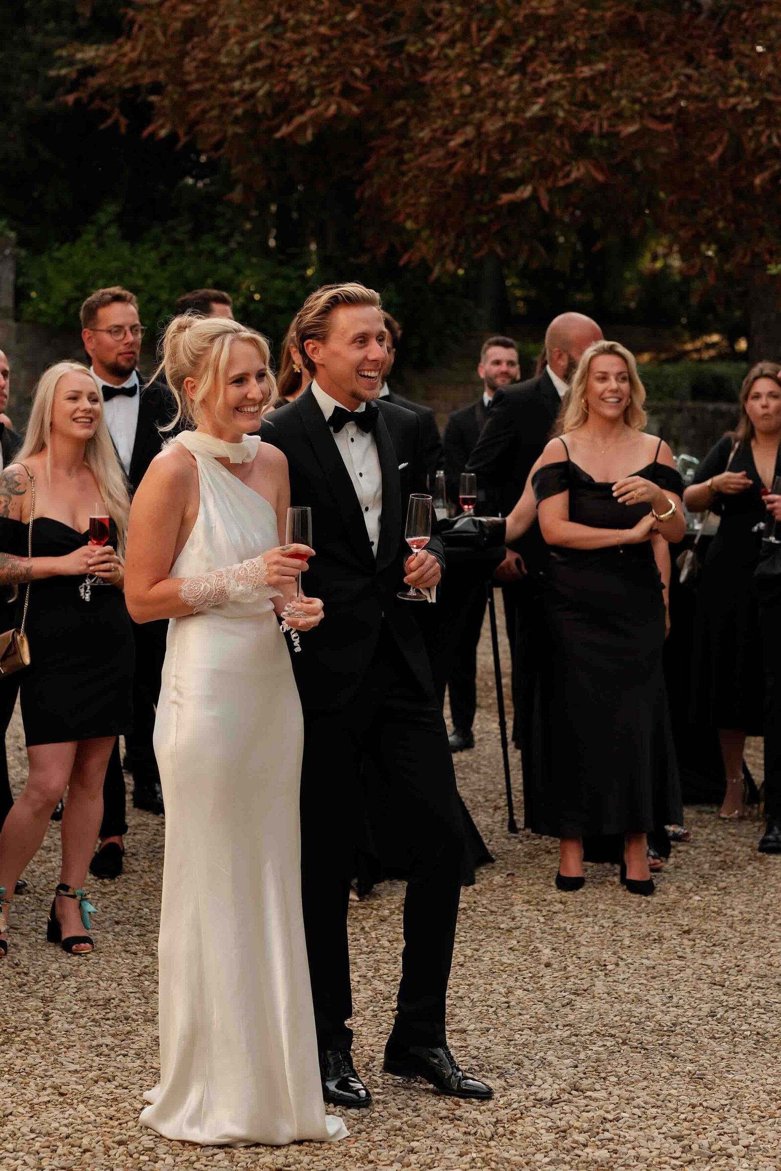 FOMO-Fotografie-Wedding-Photographer-J&M-8604