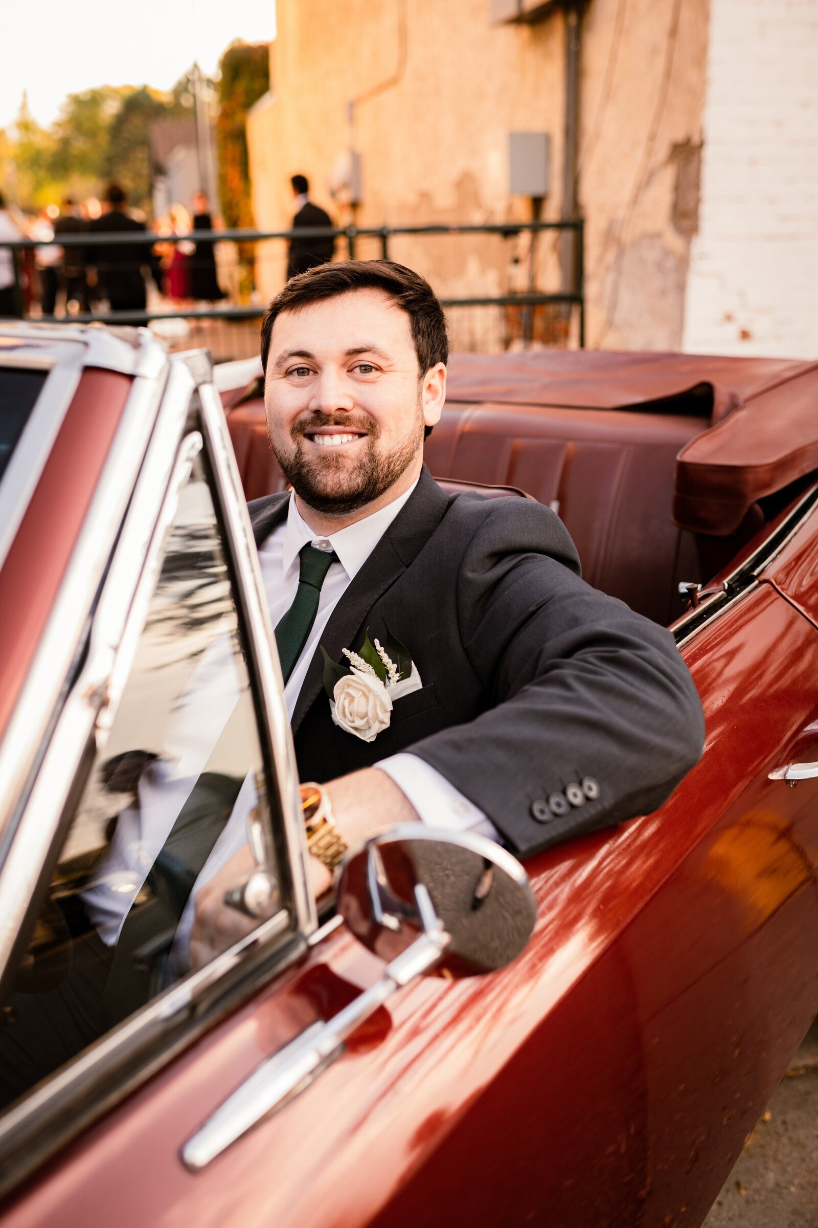 ShelbyJadePhoto-1286