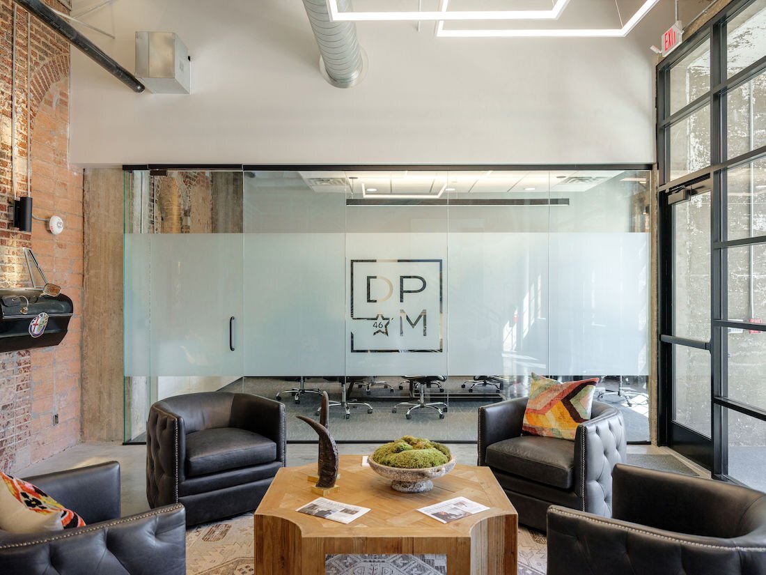 dpm-office-2