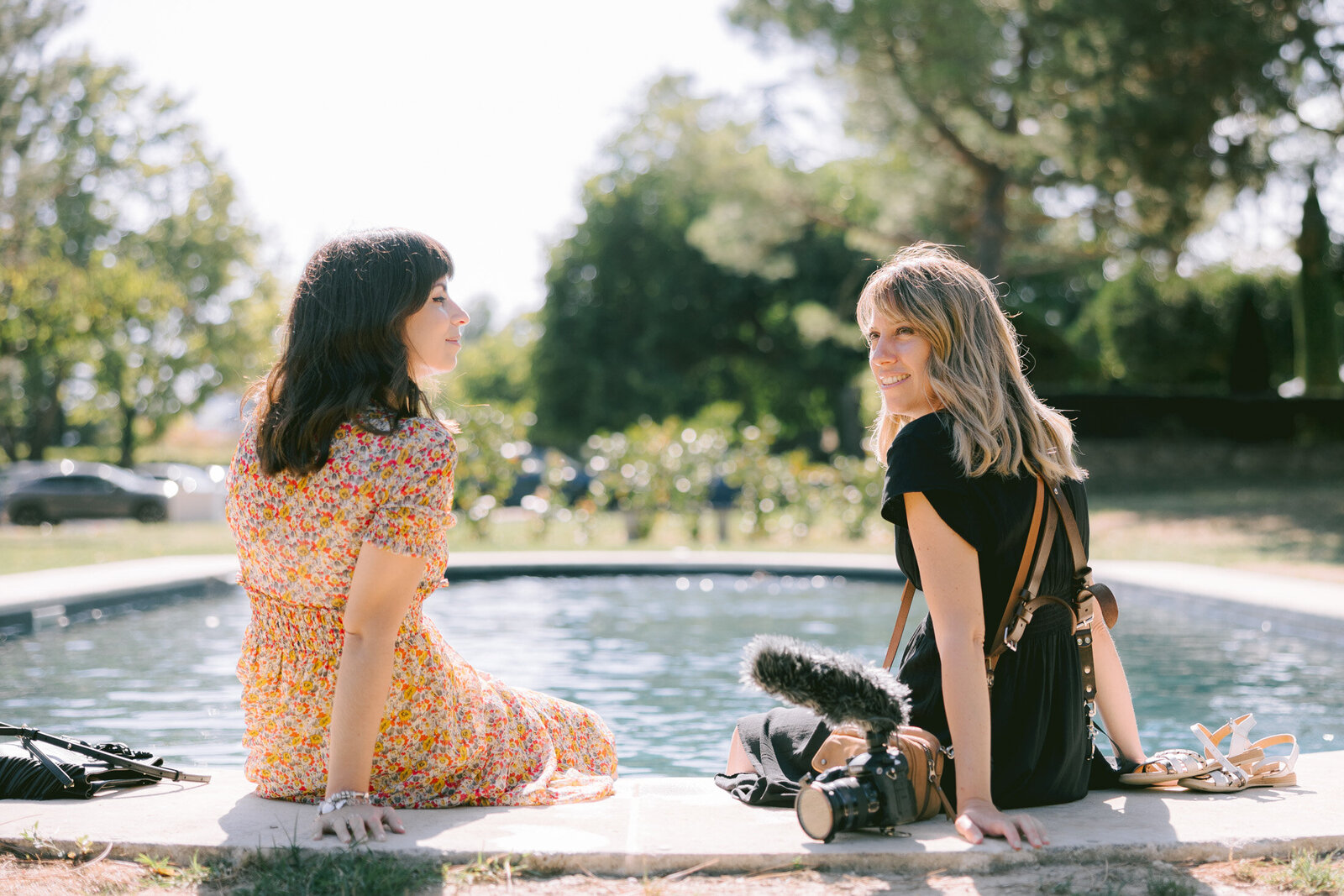 duo photographe videaste provence victoria le petit video touch-10