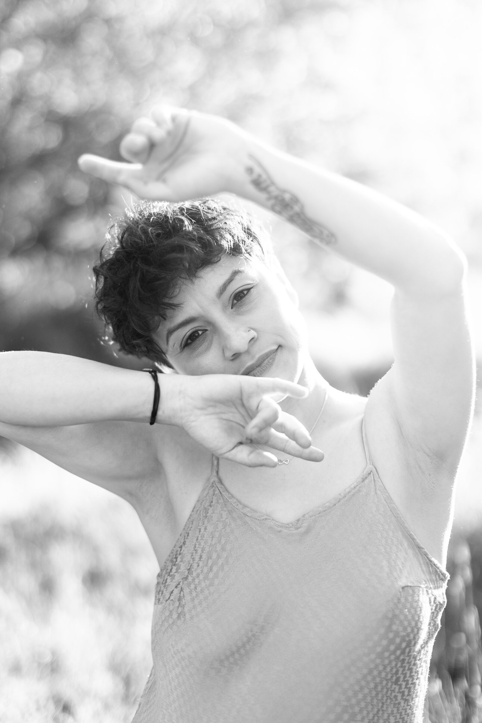 LauraQuinteroPhotography-43 (1)