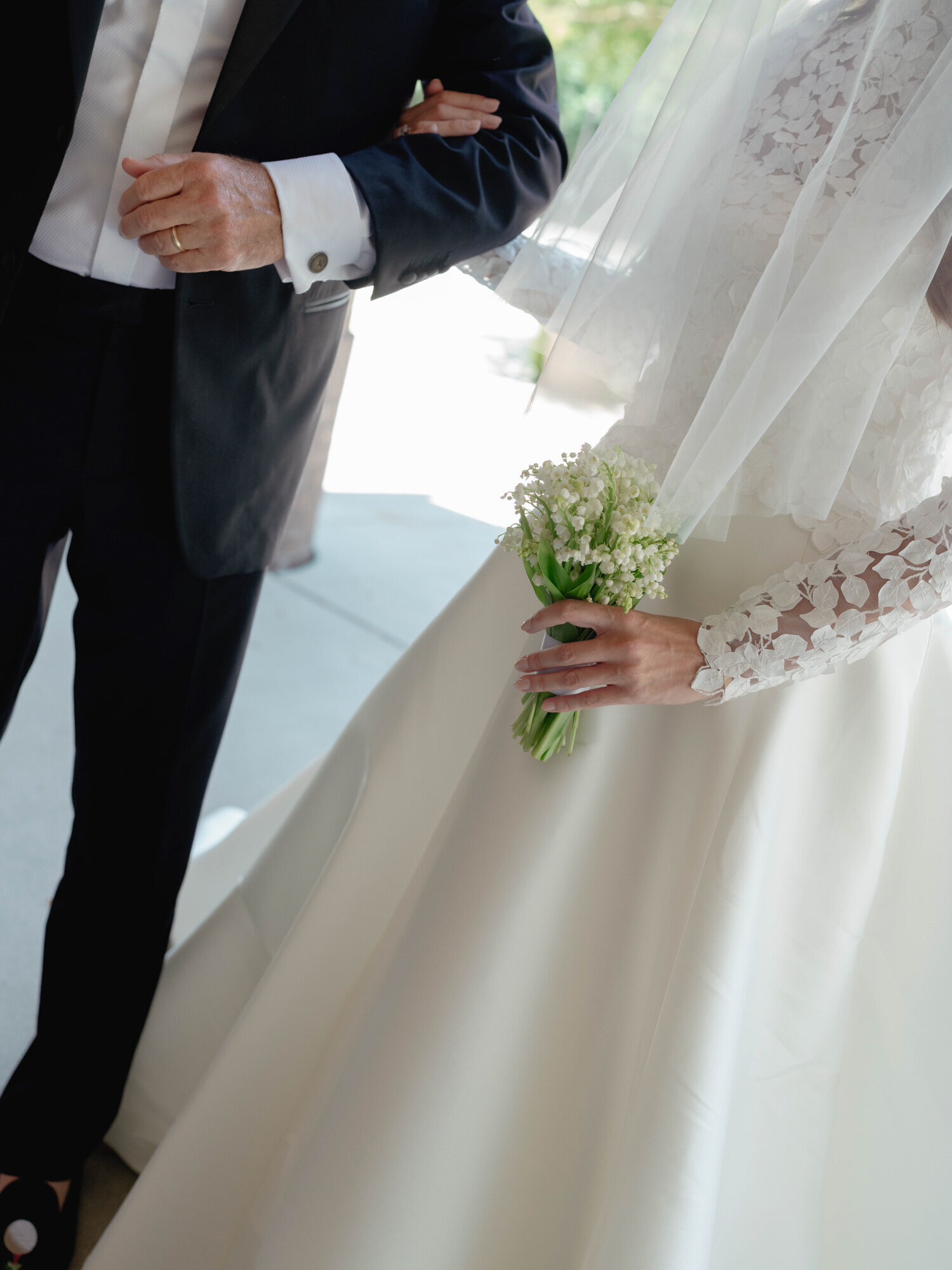 Dunlin-Hotel-Wedding-Kiawah-27