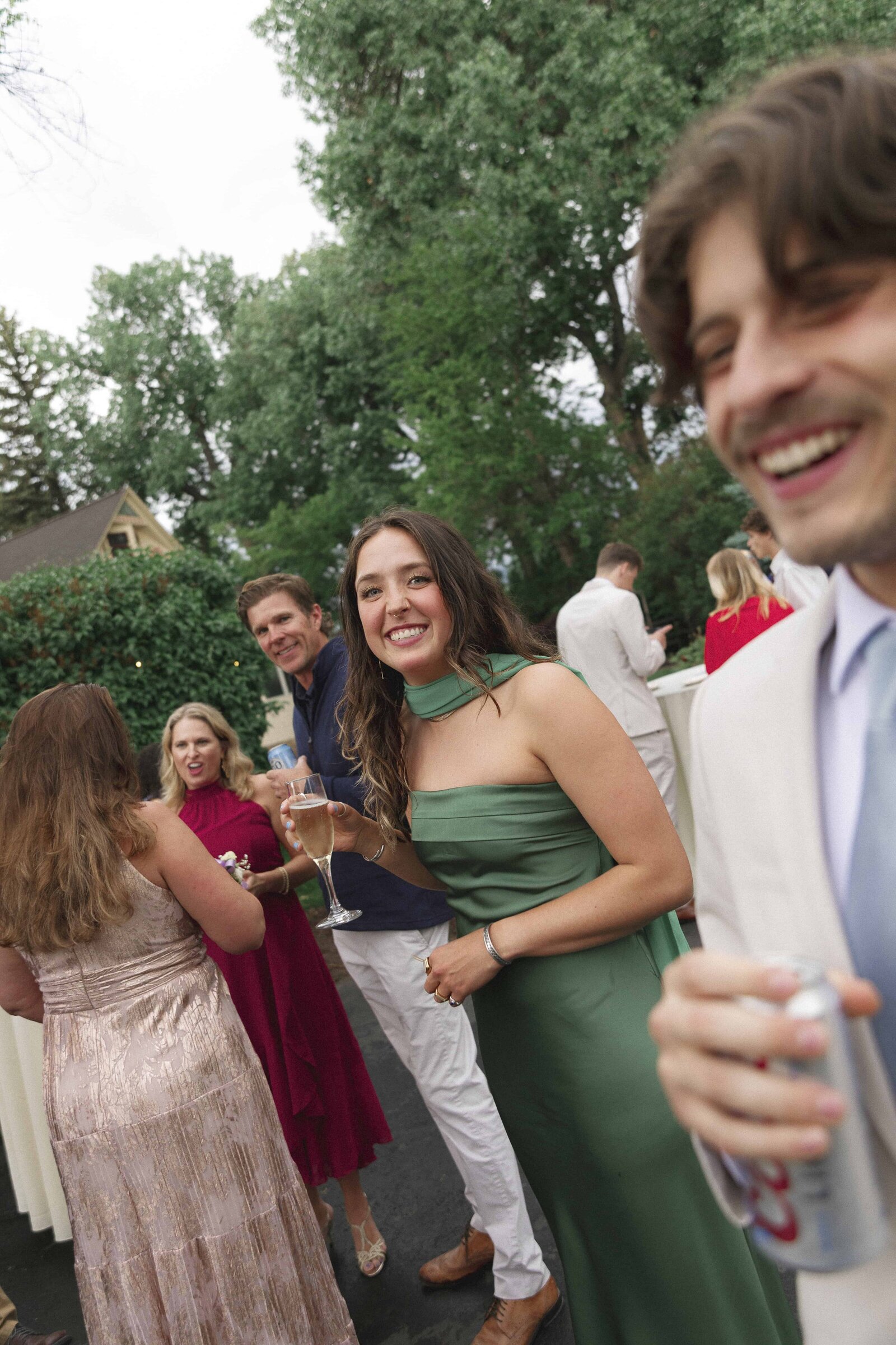 colorado film wedding photographer78