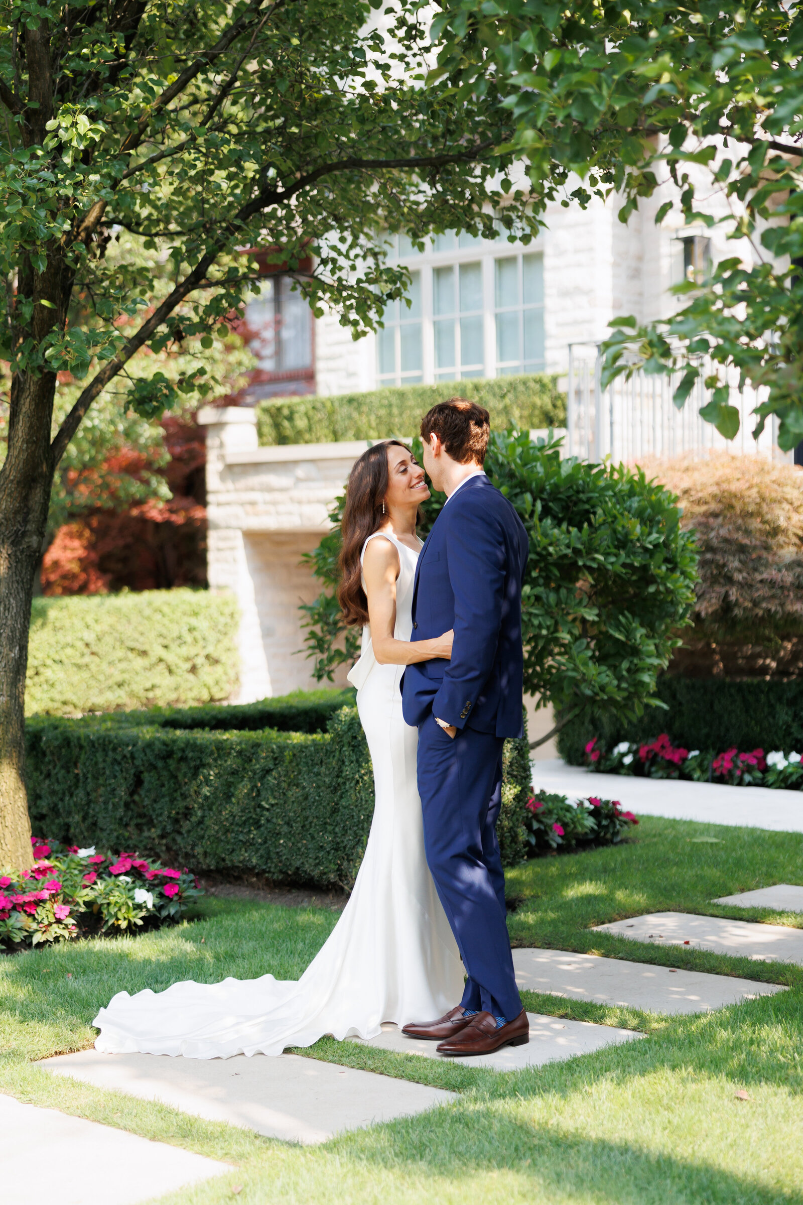 best-cambridge-wedding-photographer