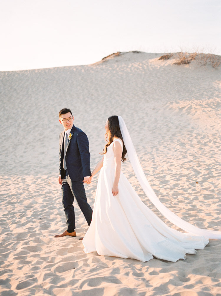 drake-devonshire-wedding-111