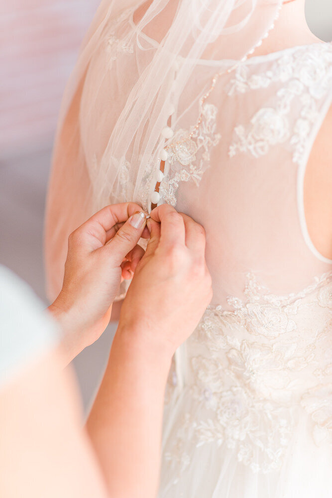 Sierra-Vista-church-wedding-summer-Christy-Hunter-Photography-008