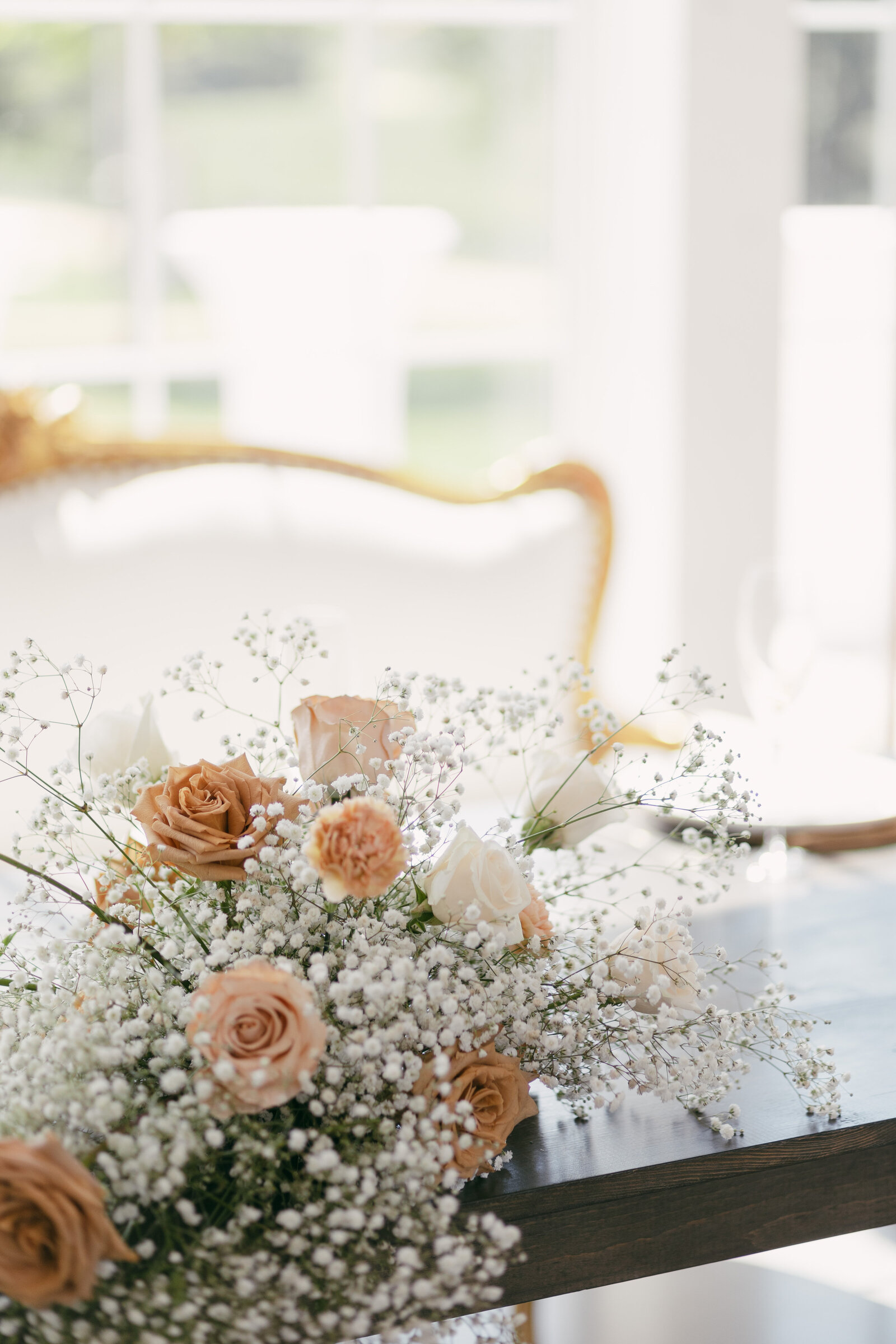 minneapolis-wedding-photos-64