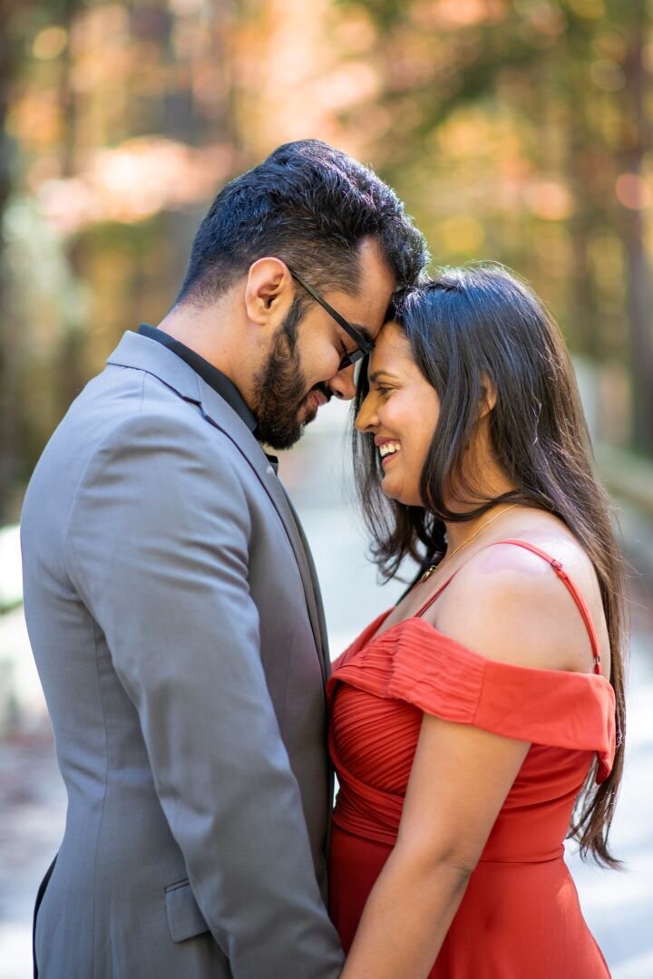 Smokies_Engagement