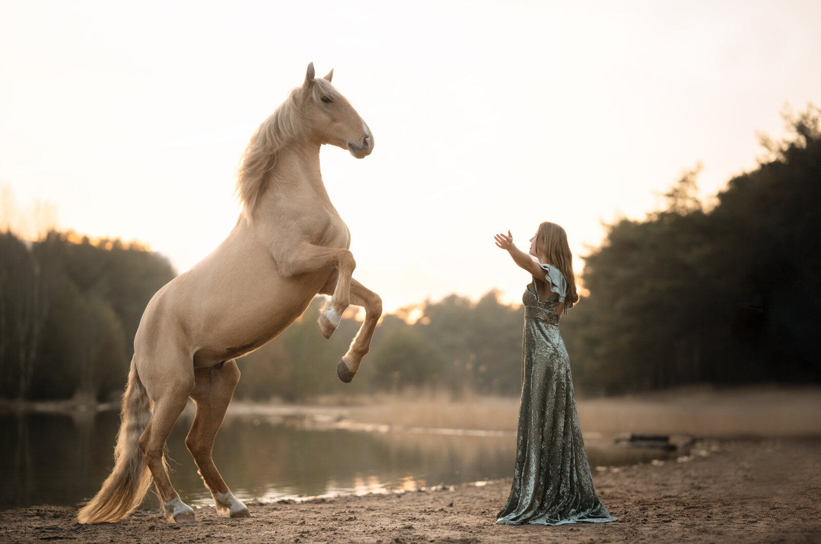 Annemayke&Aslan @Meraki.Fotografie-4