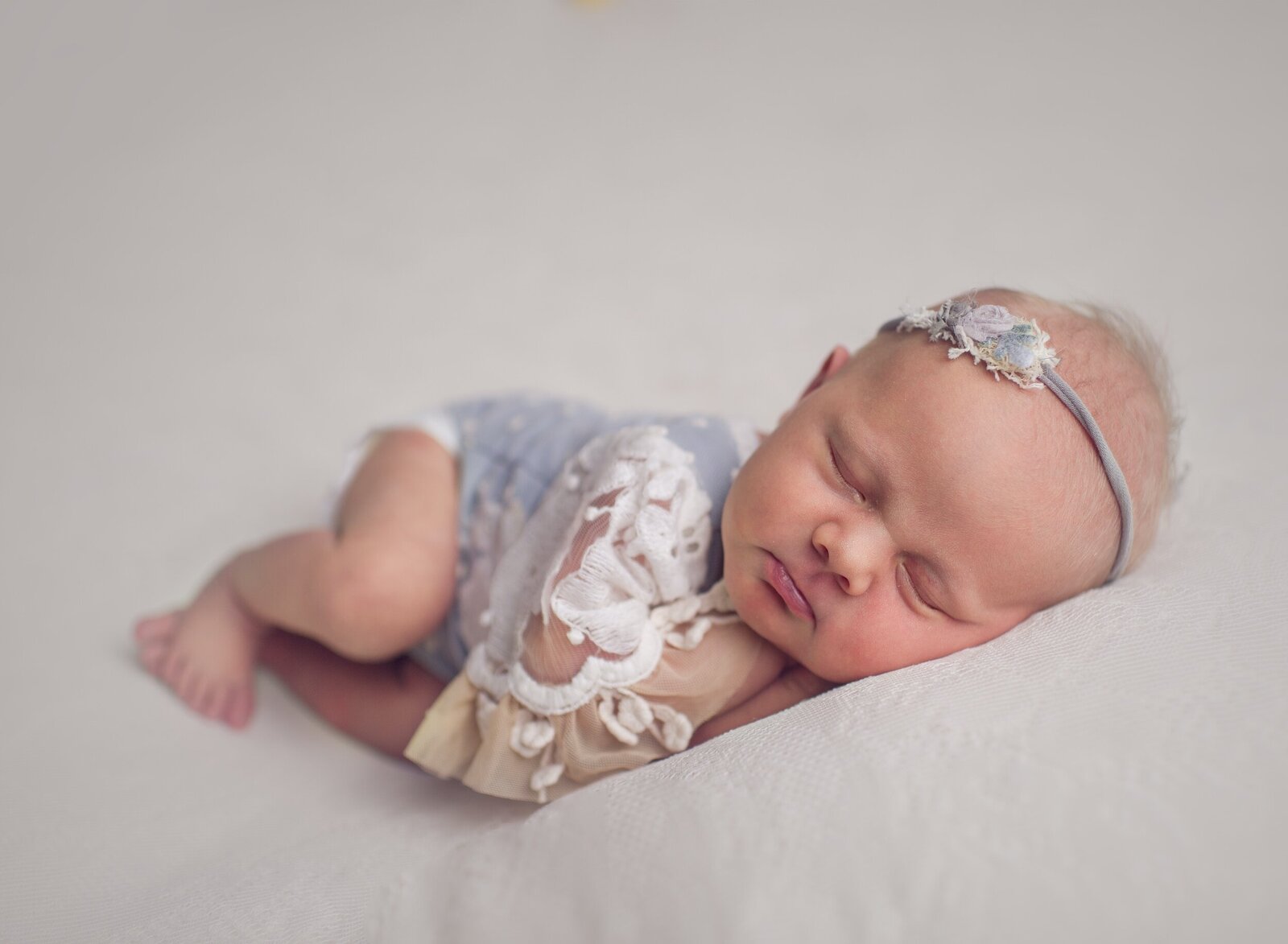Family-Photographer-Kamloops-09